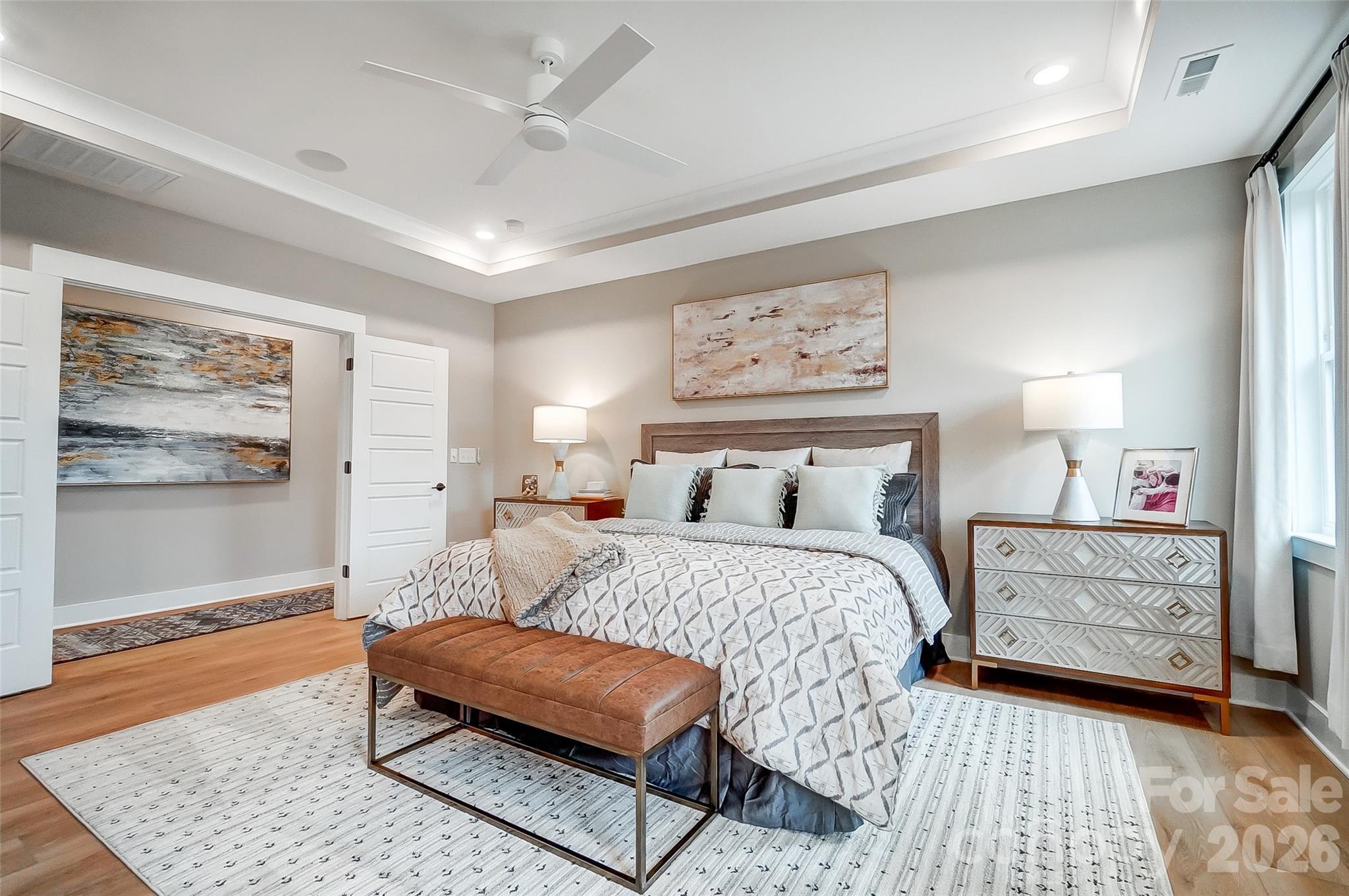 1311 Wiggins Drive — Gastonia