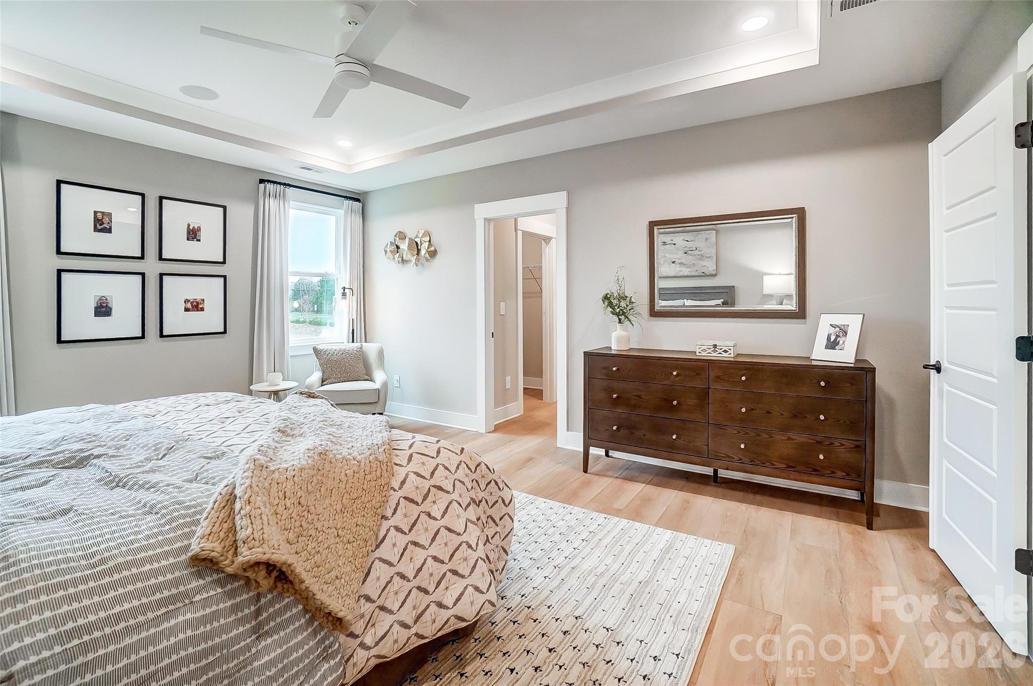 1311 Wiggins Drive — Gastonia