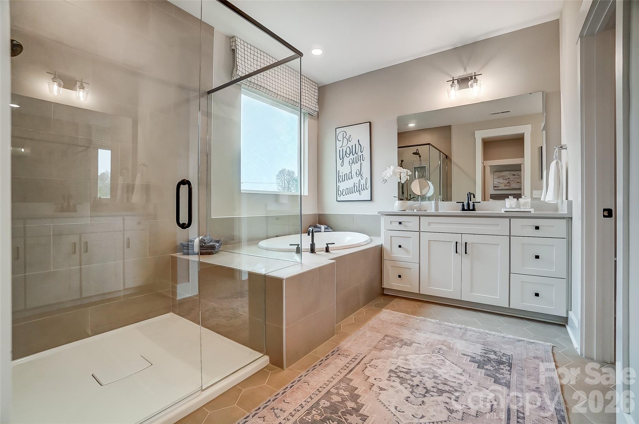 1311 Wiggins Drive — Gastonia