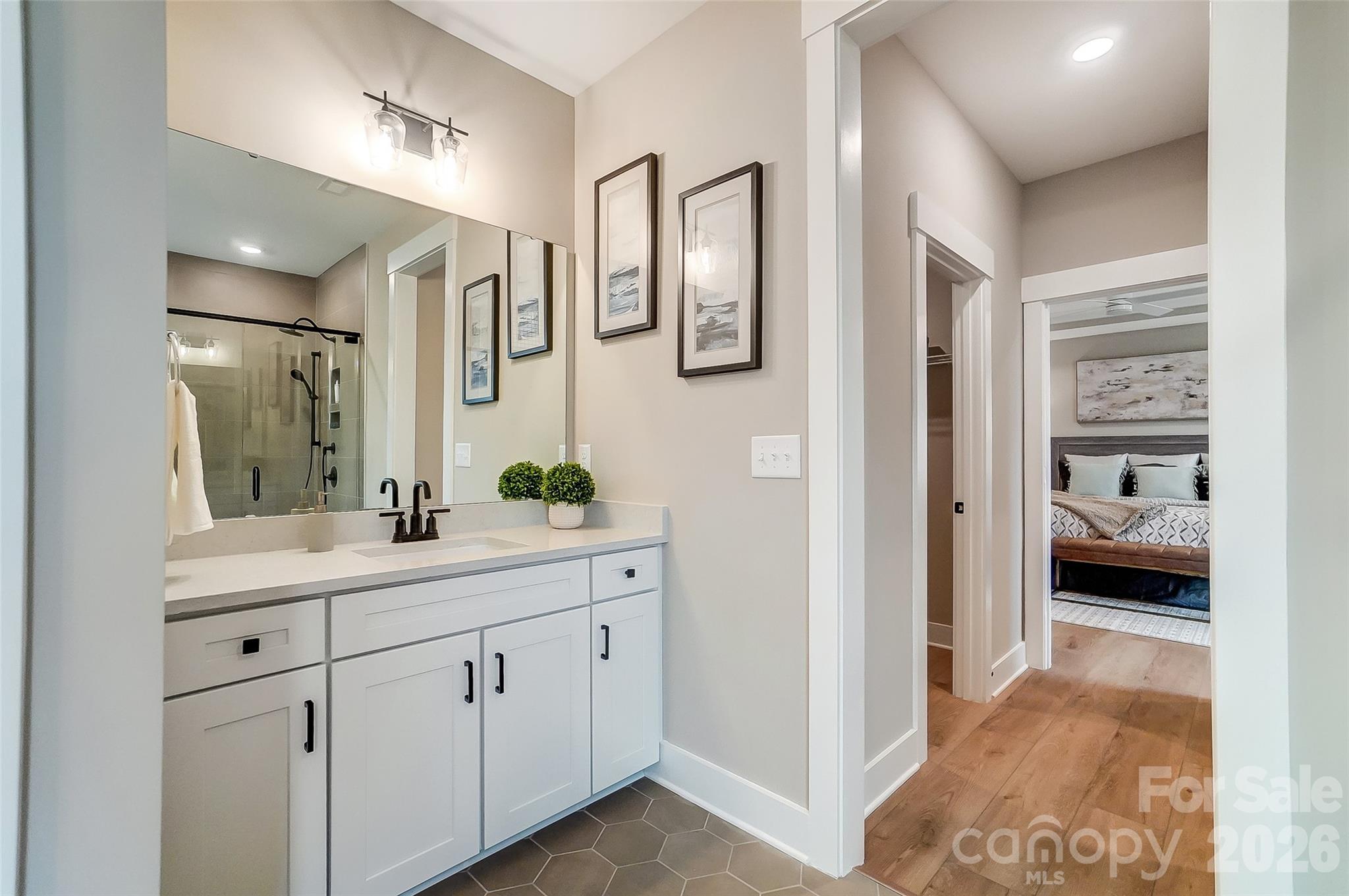 1311 Wiggins Drive — Gastonia