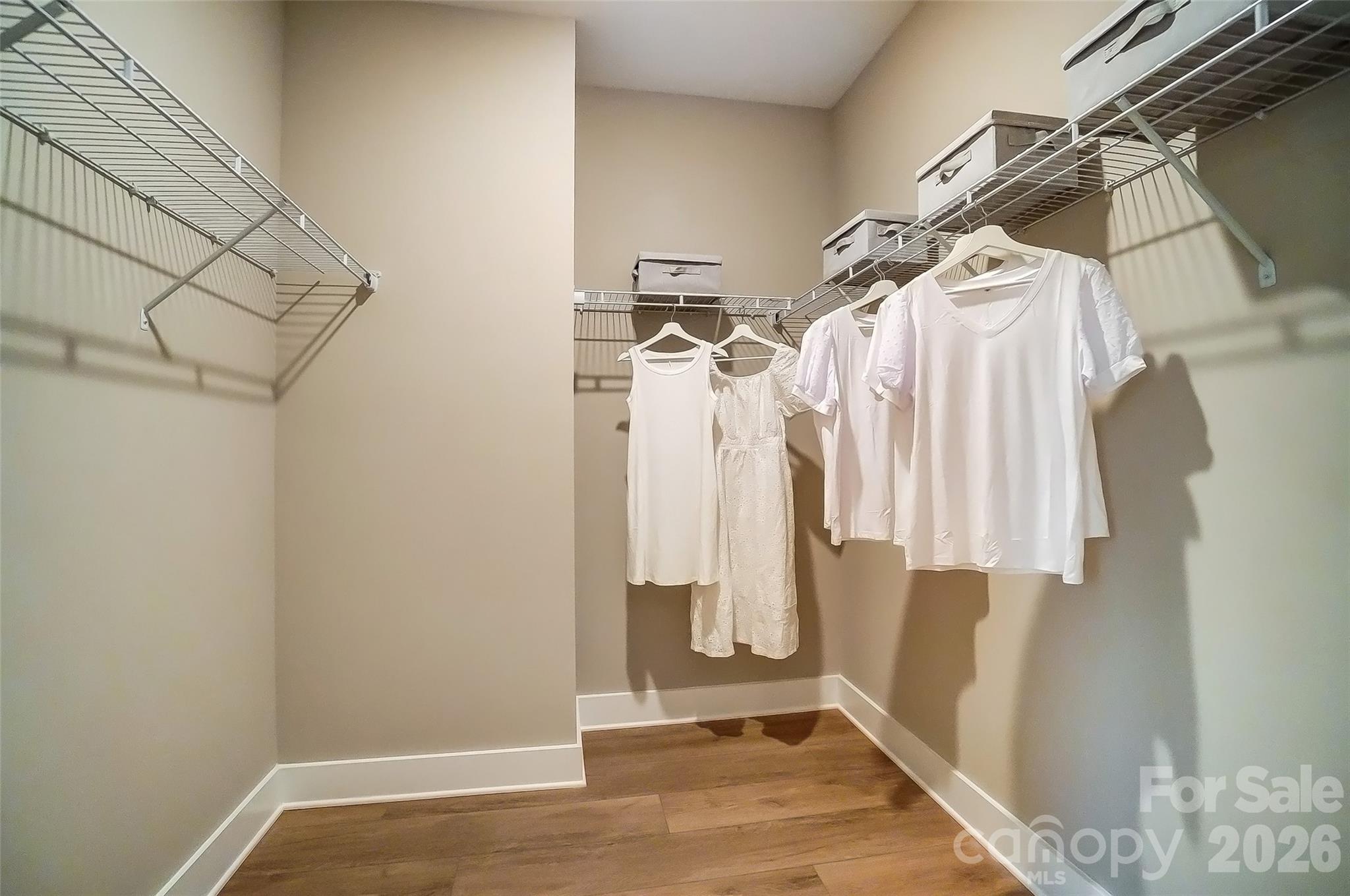 1311 Wiggins Drive — Gastonia