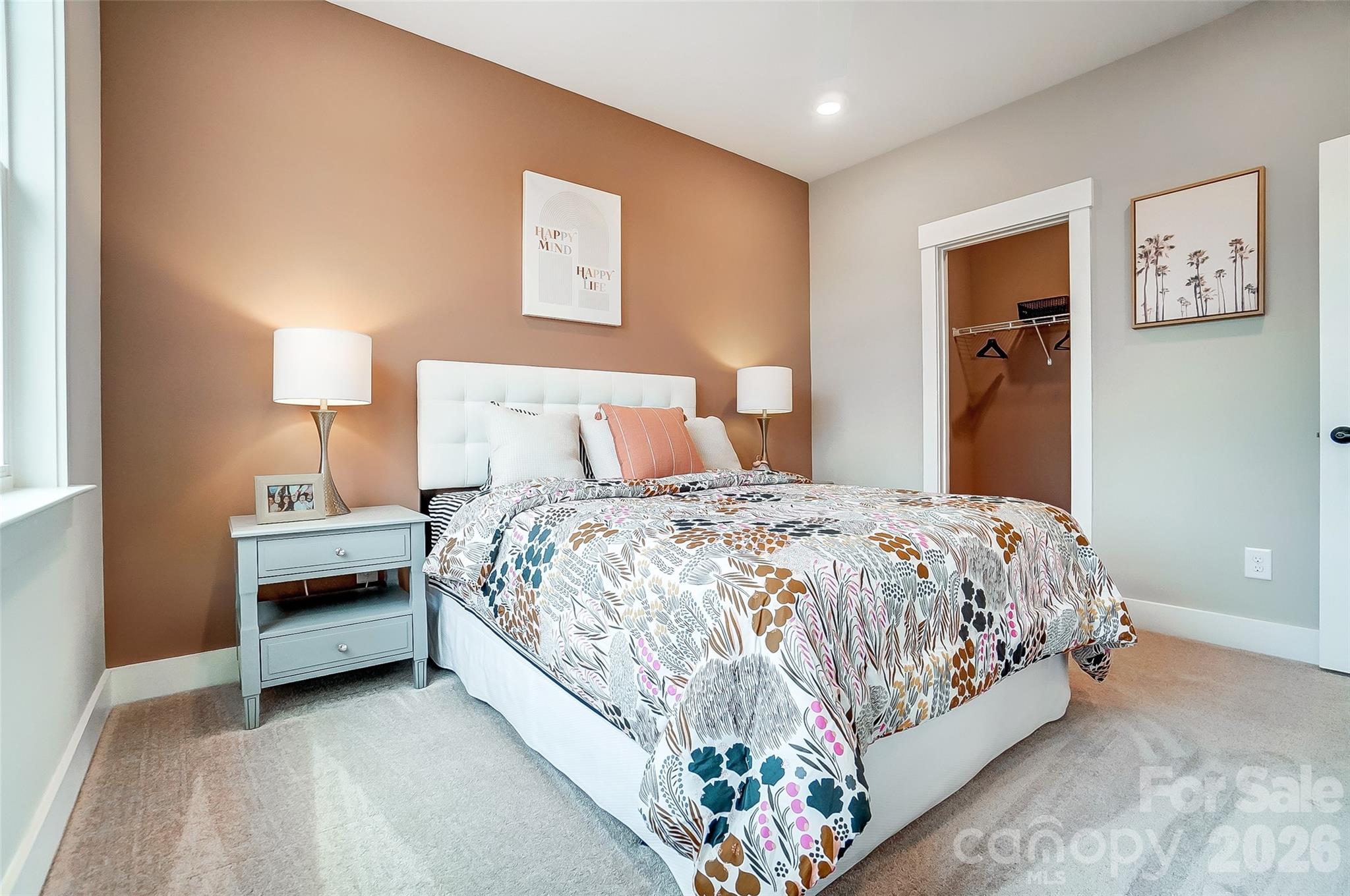 1311 Wiggins Drive — Gastonia