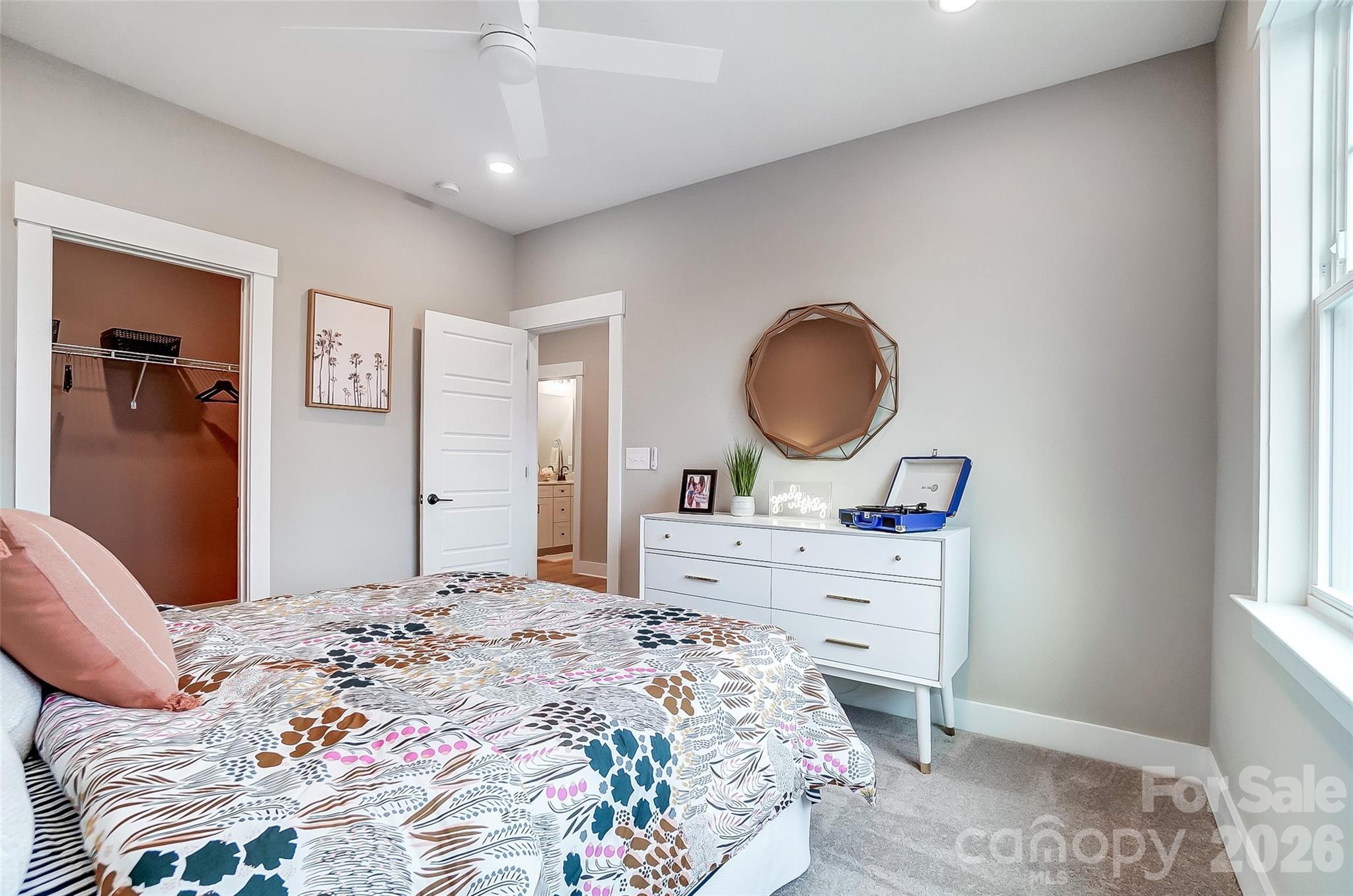 1311 Wiggins Drive — Gastonia