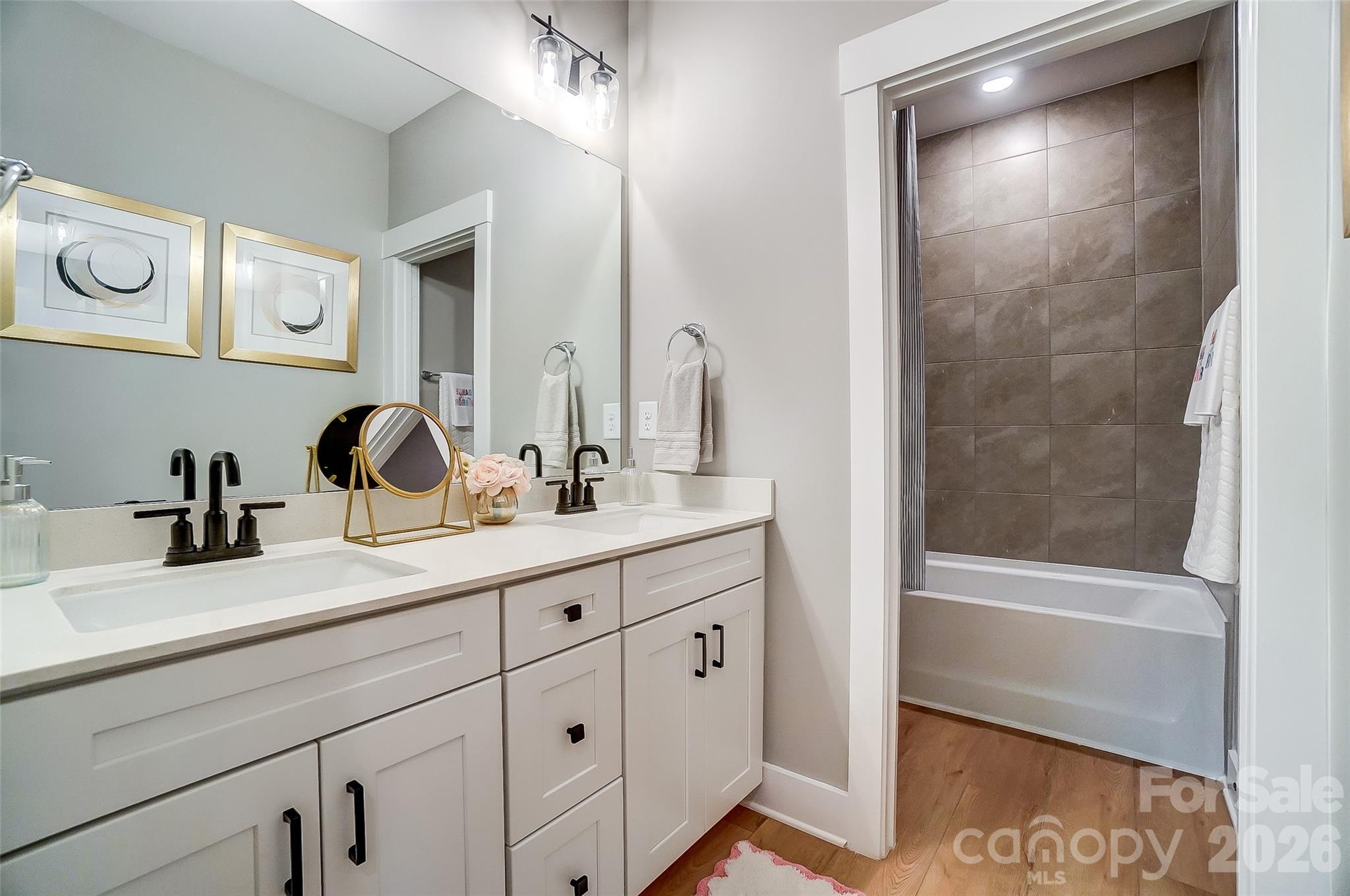 1311 Wiggins Drive — Gastonia
