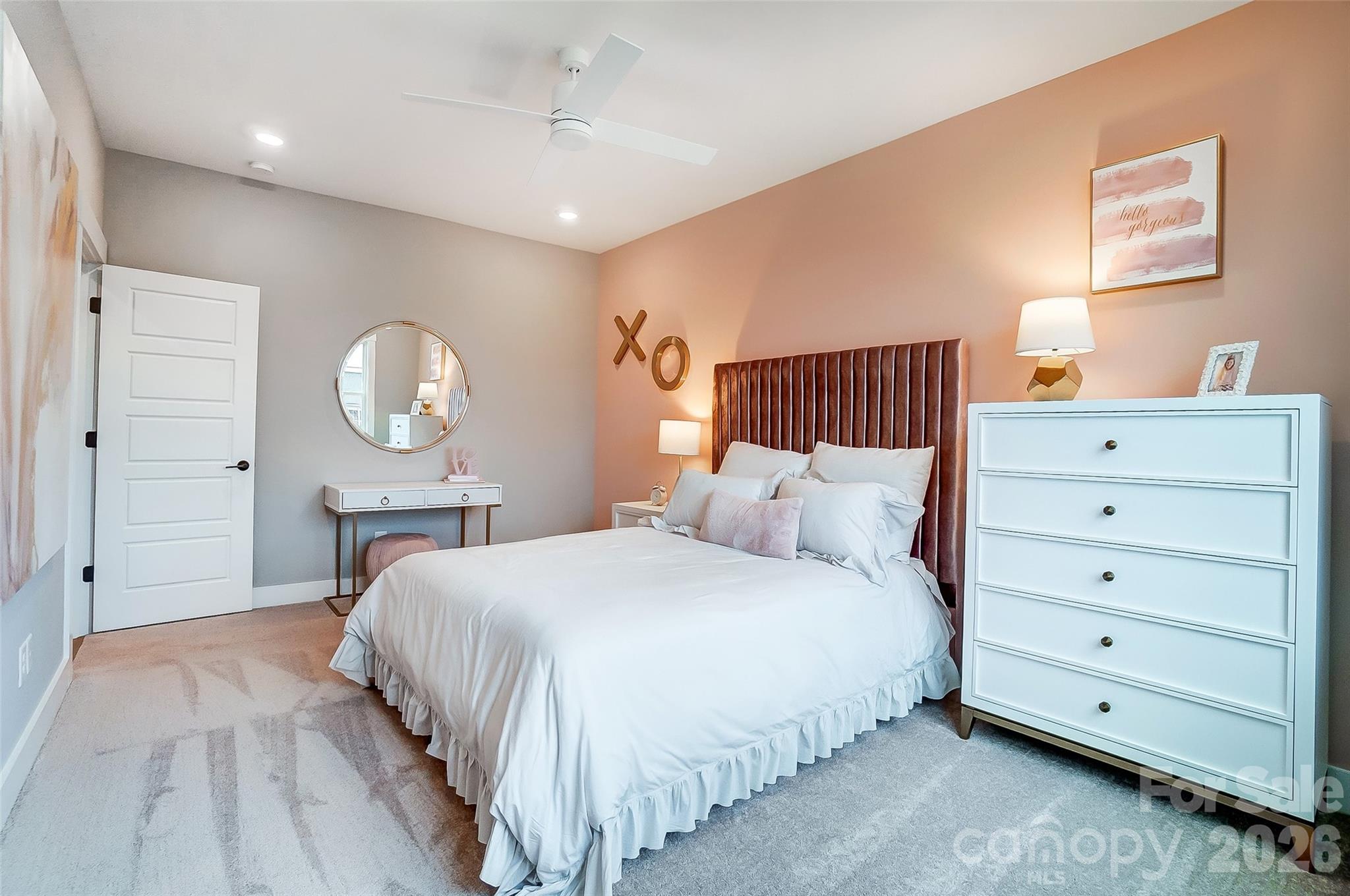1311 Wiggins Drive — Gastonia