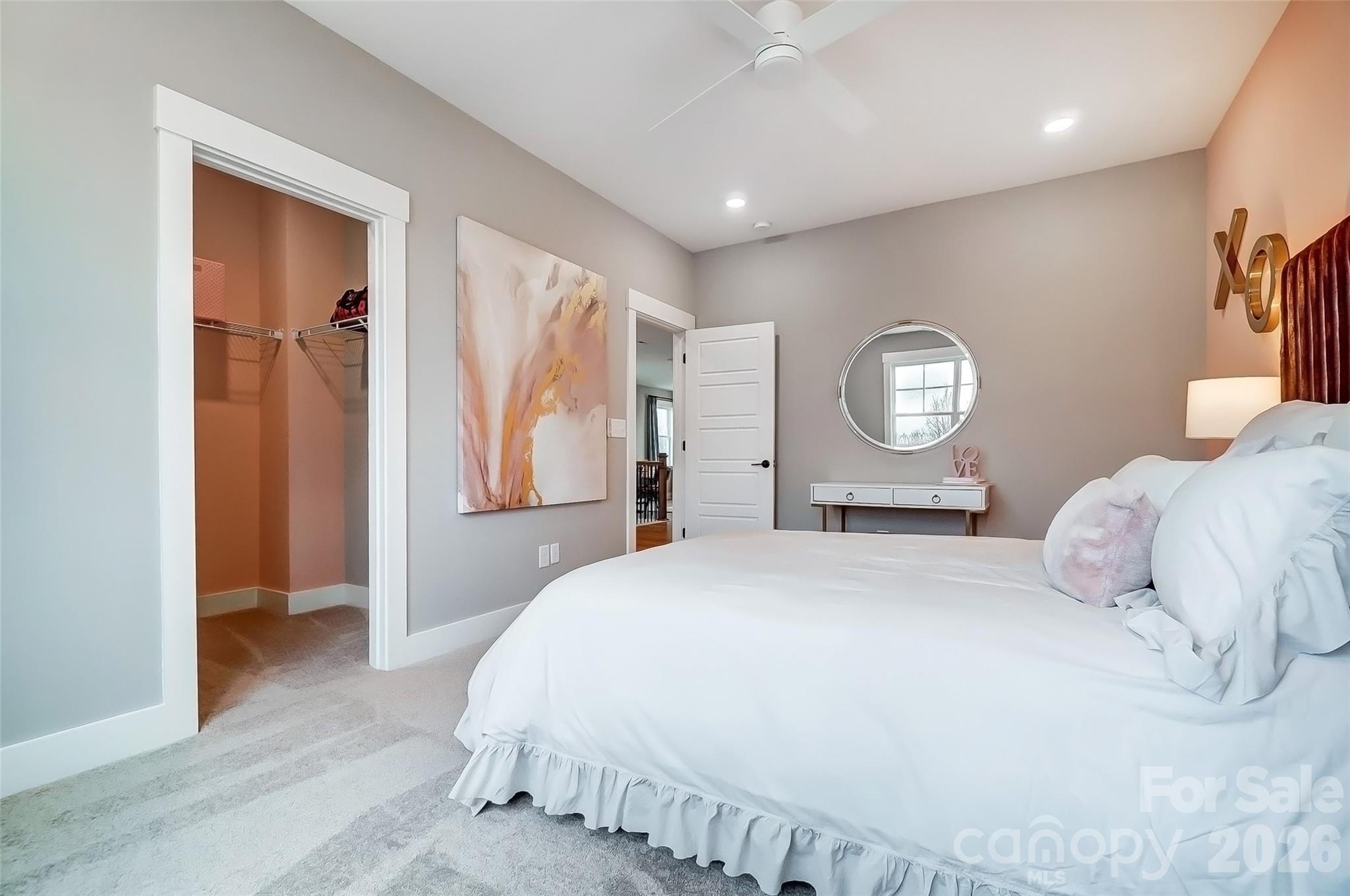 1311 Wiggins Drive — Gastonia