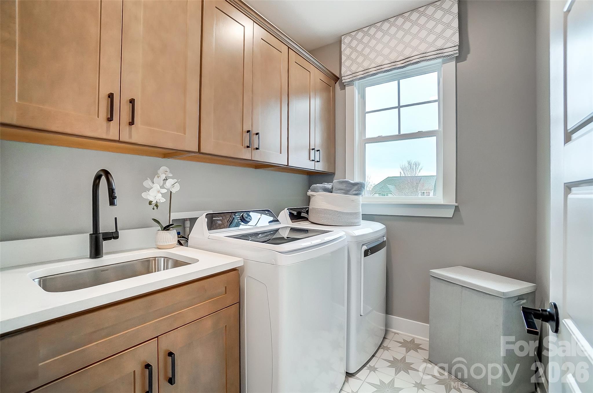 1311 Wiggins Drive — Gastonia