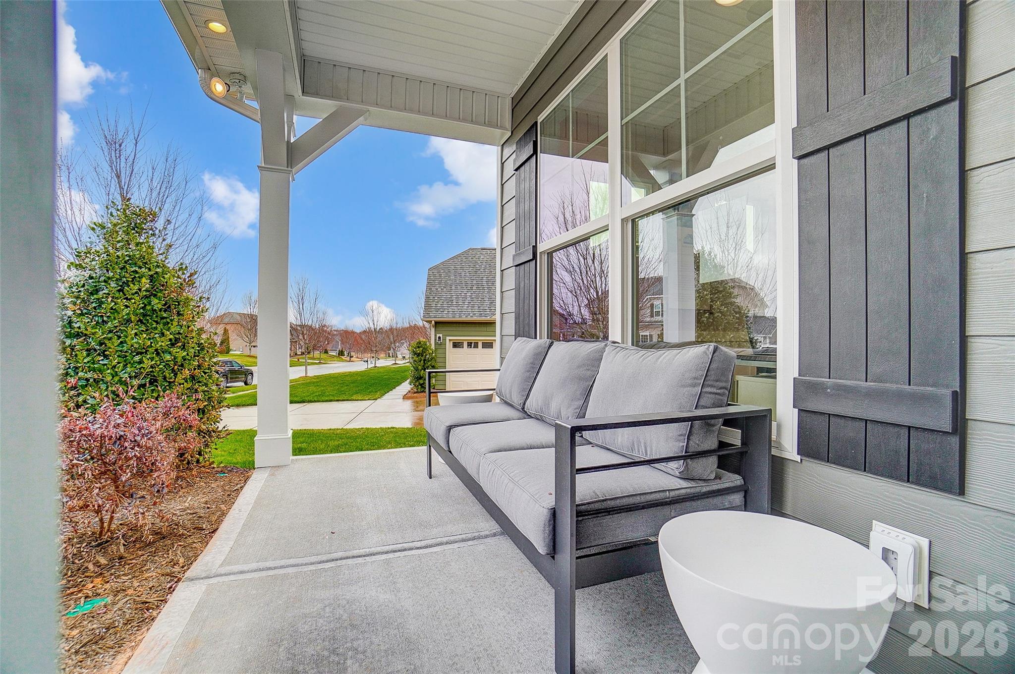 1311 Wiggins Drive — Gastonia