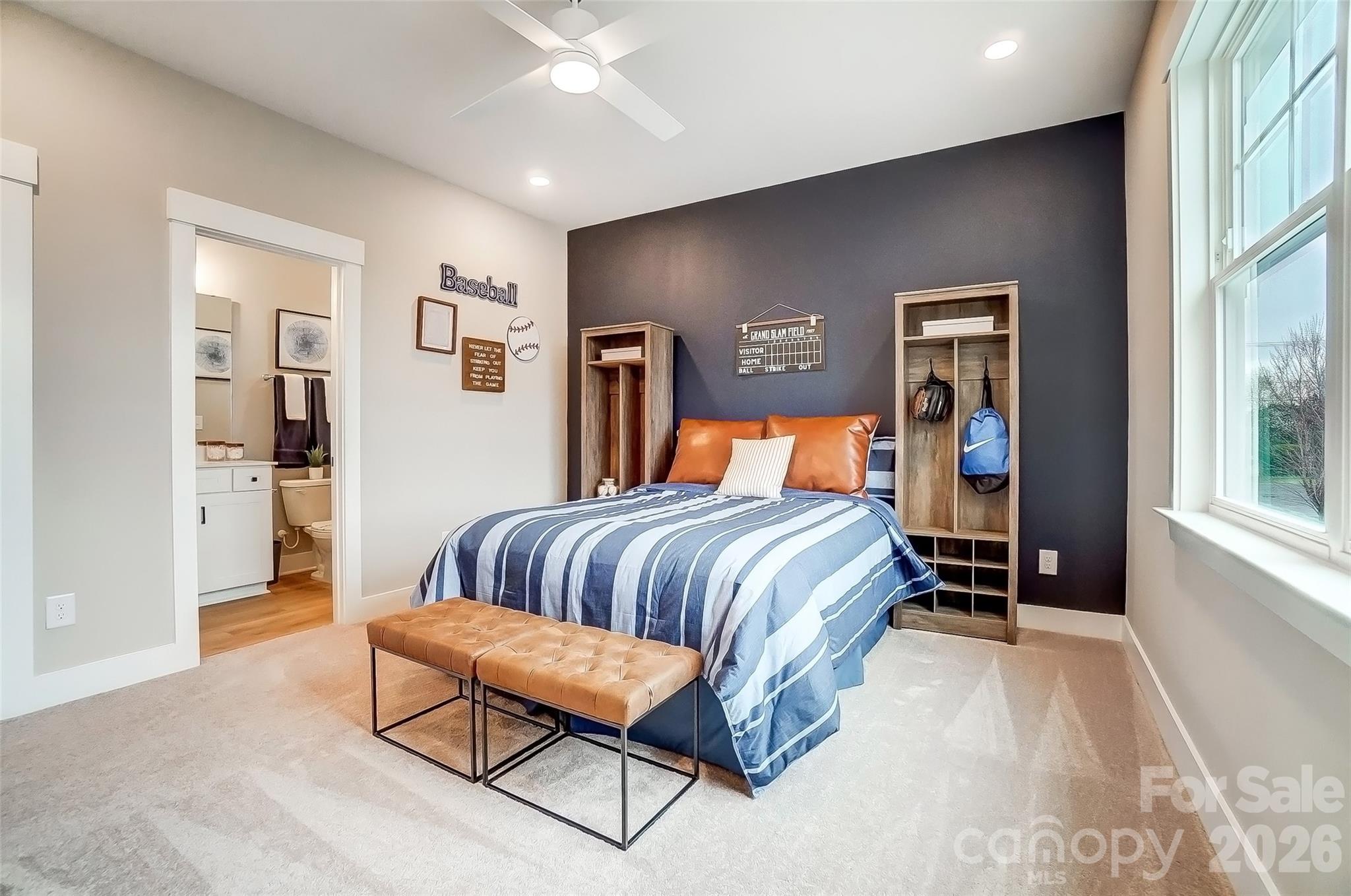 1311 Wiggins Drive — Gastonia