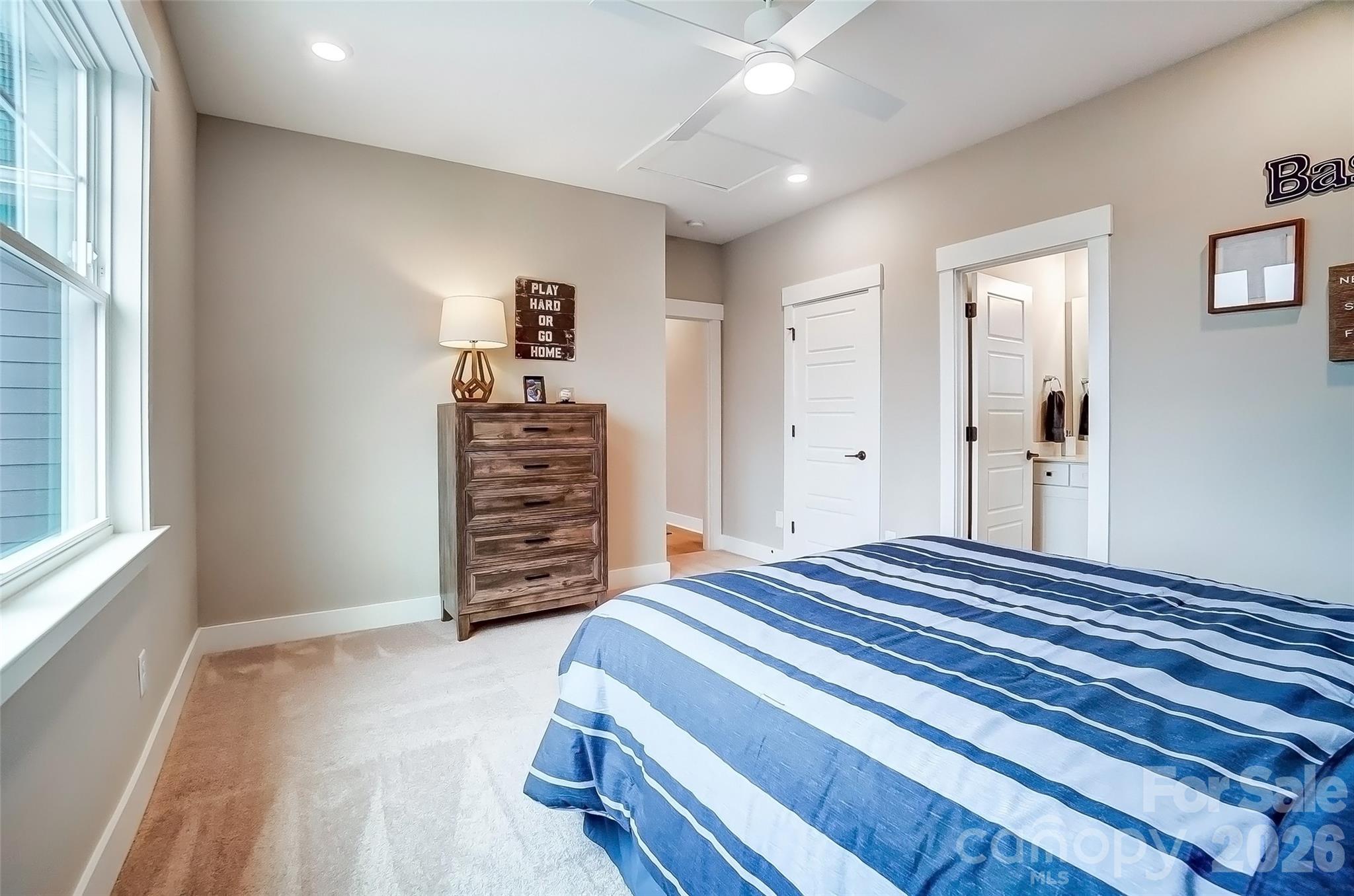 1311 Wiggins Drive — Gastonia