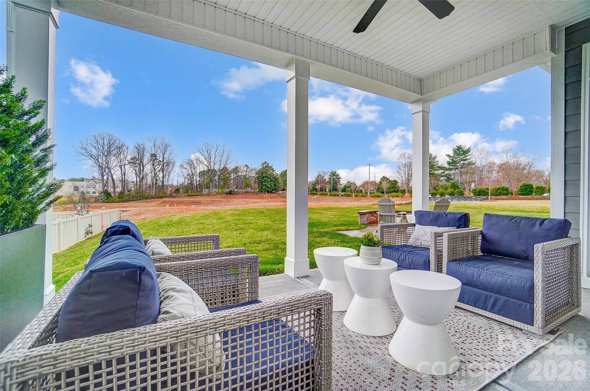 1311 Wiggins Drive — Gastonia