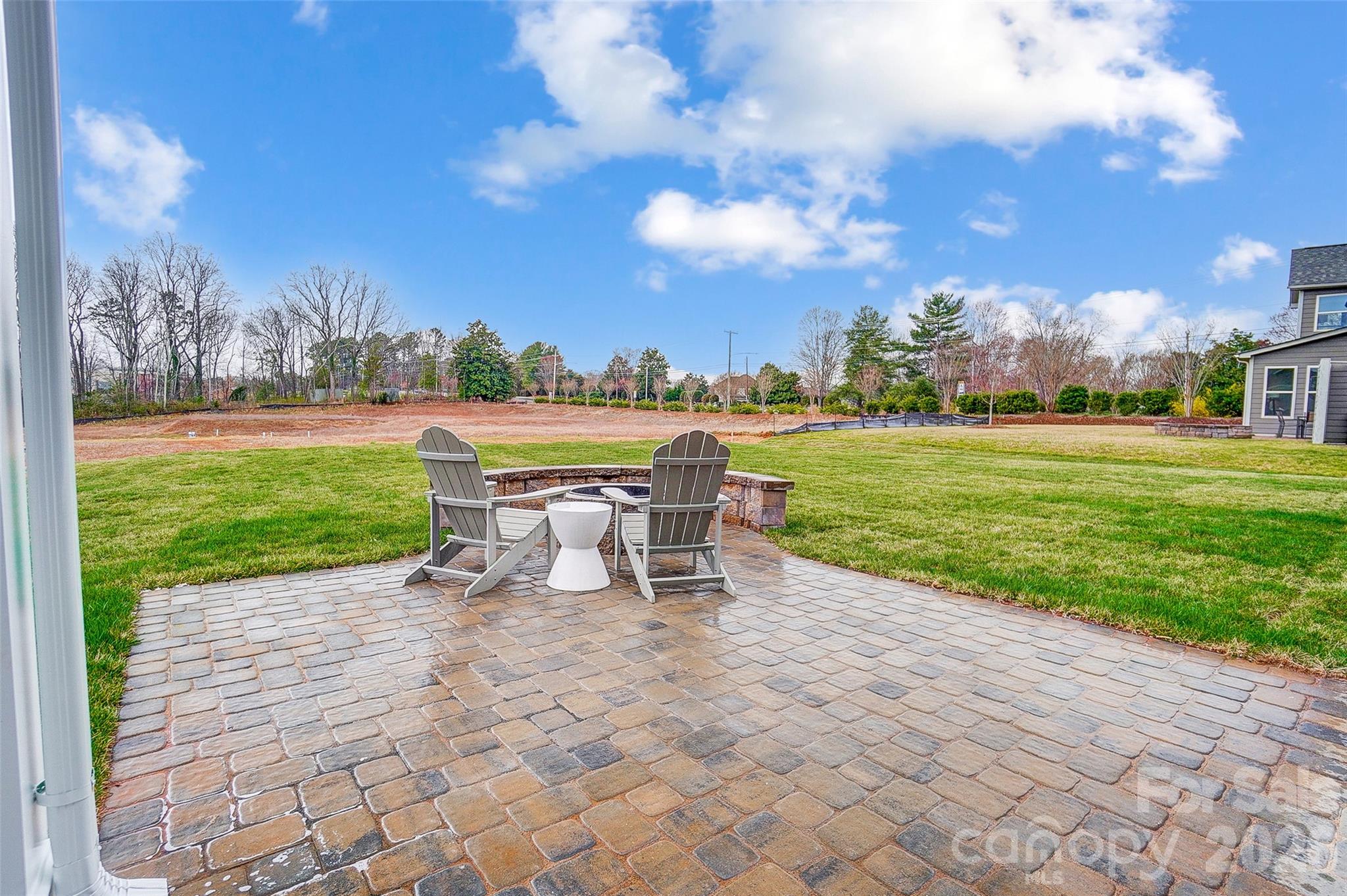 1311 Wiggins Drive — Gastonia