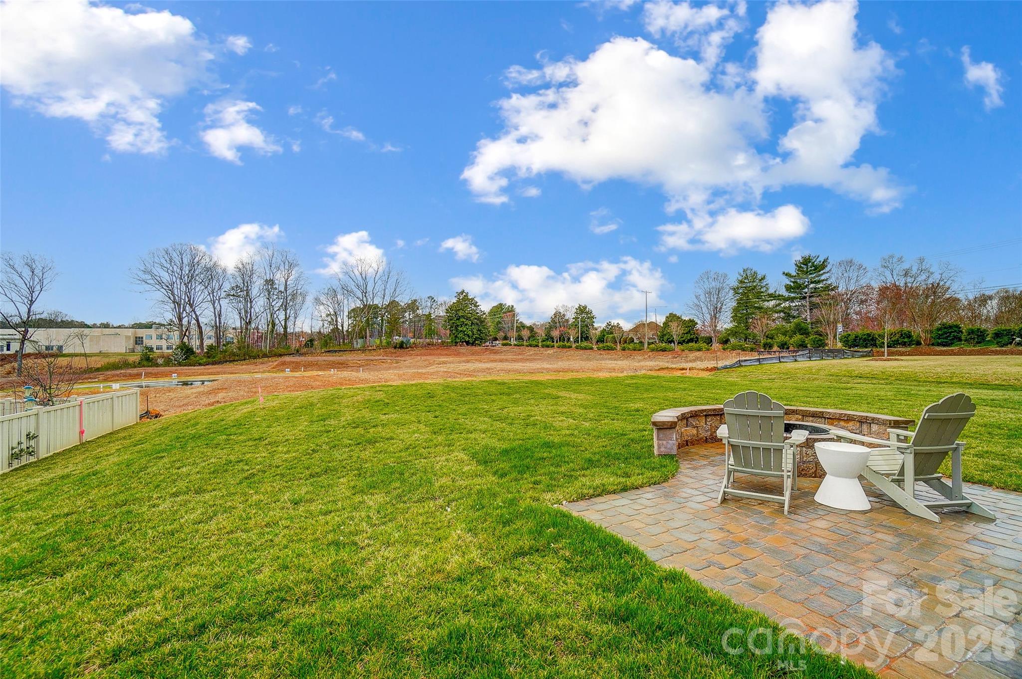 1311 Wiggins Drive — Gastonia