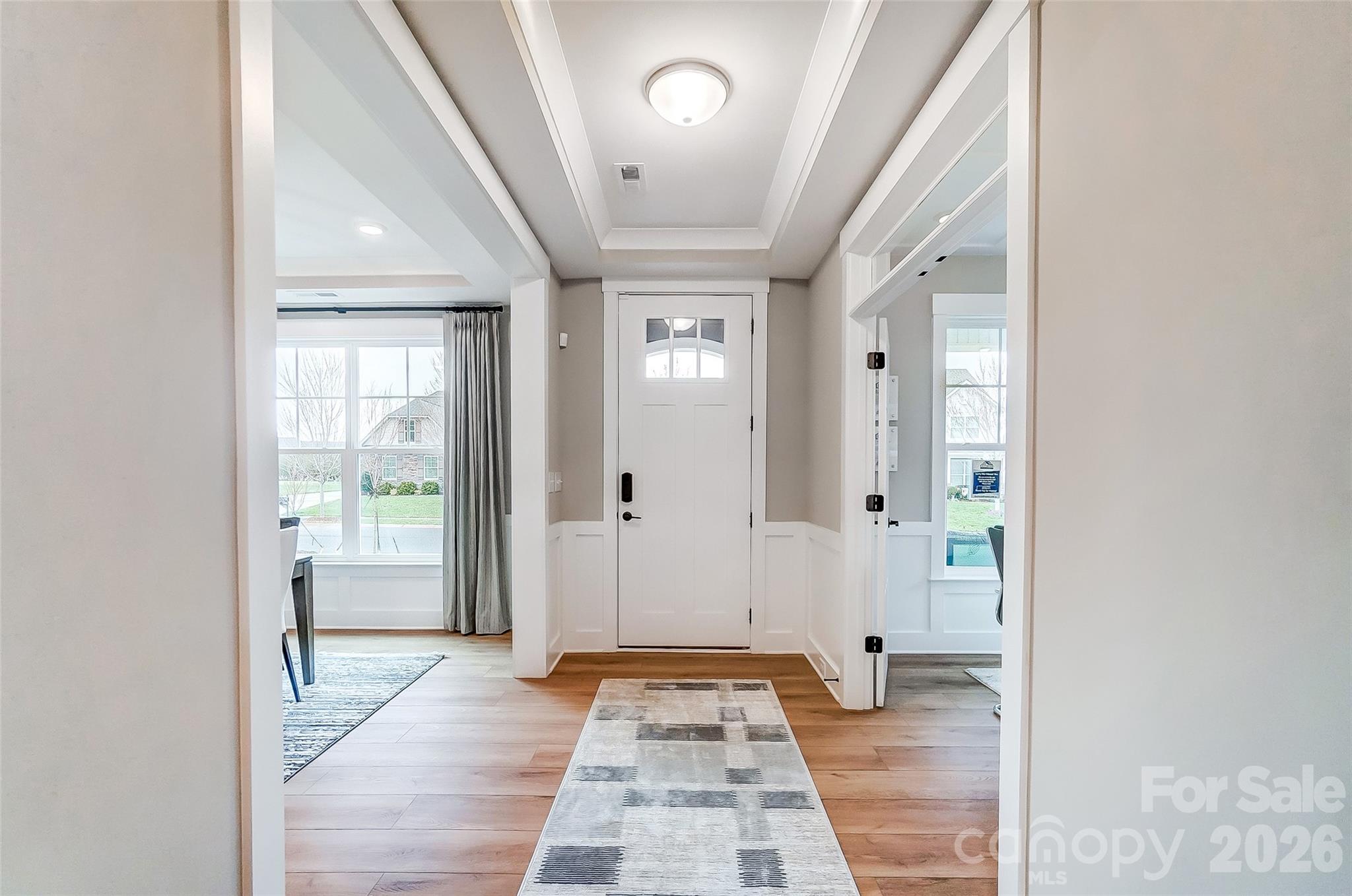 1311 Wiggins Drive — Gastonia
