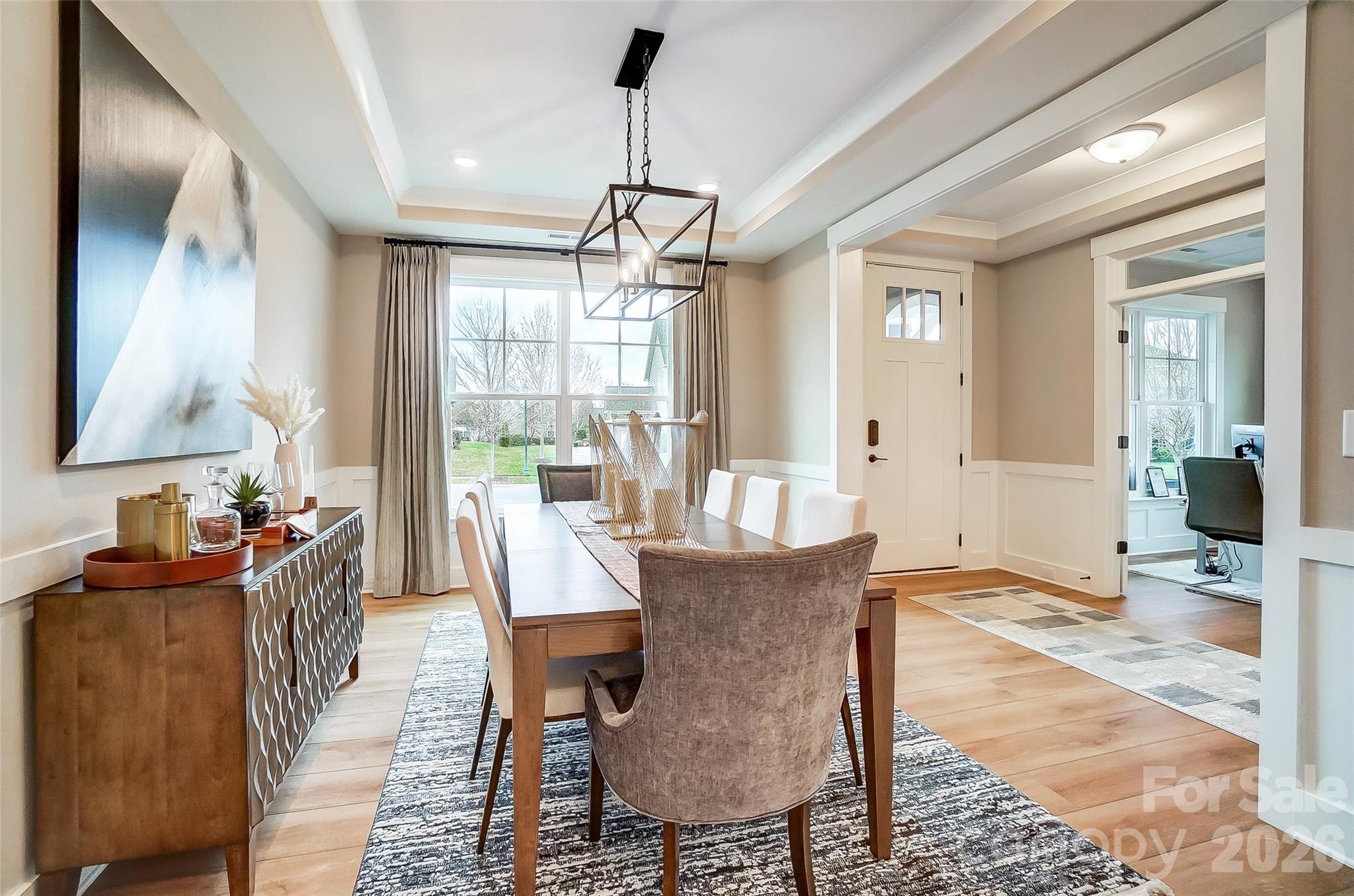 1311 Wiggins Drive — Gastonia