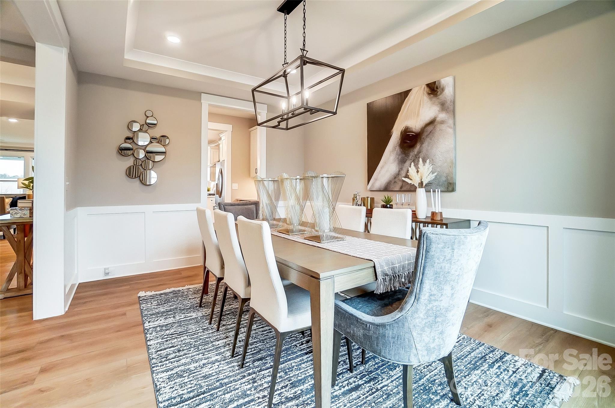1311 Wiggins Drive — Gastonia