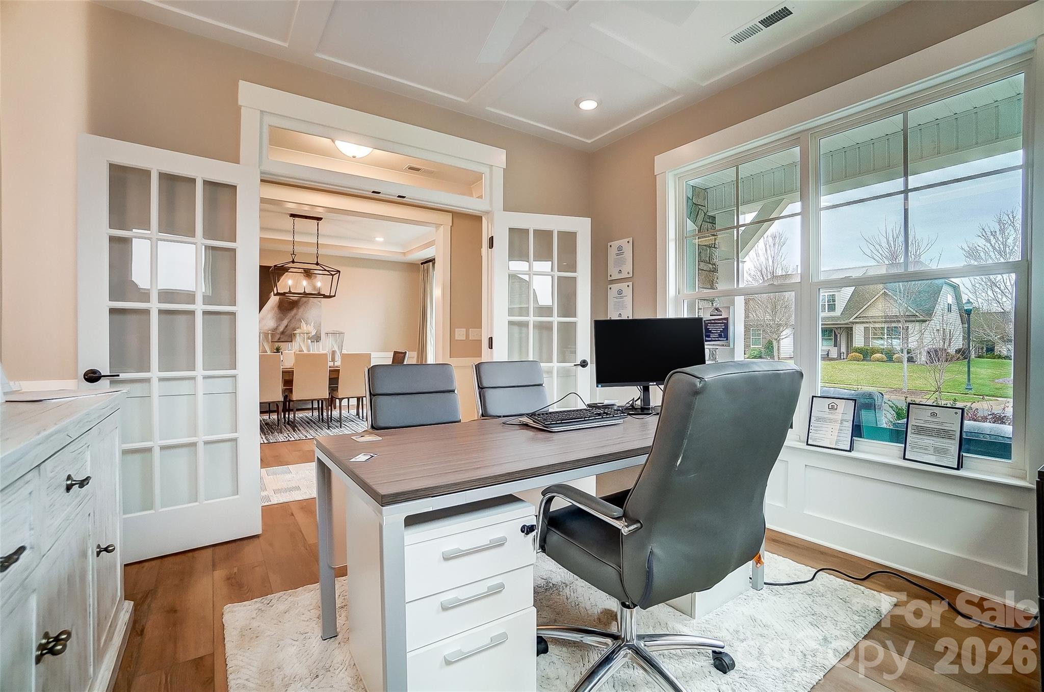 1311 Wiggins Drive — Gastonia