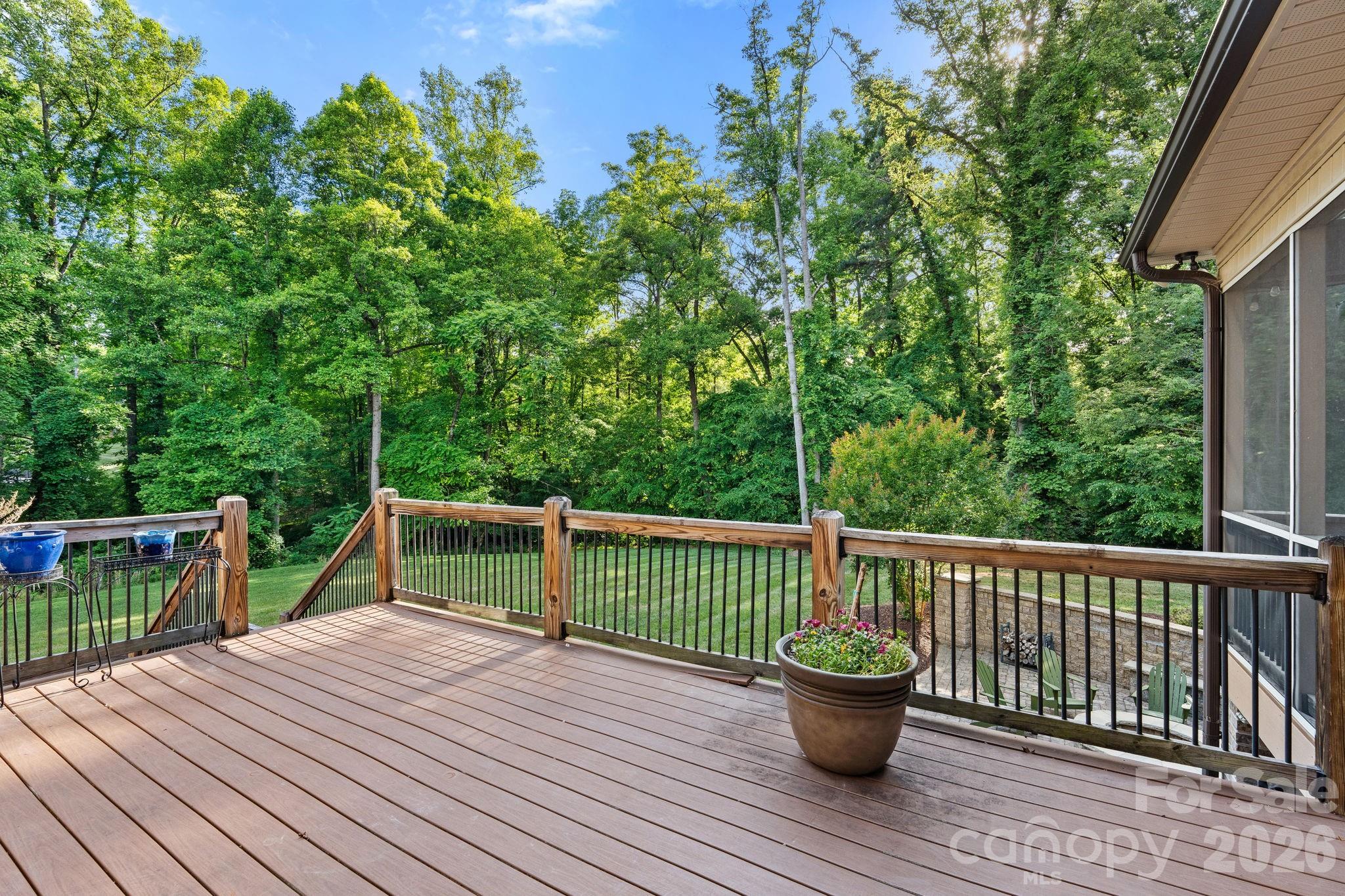 8050 Windswept Drive — Belews Creek