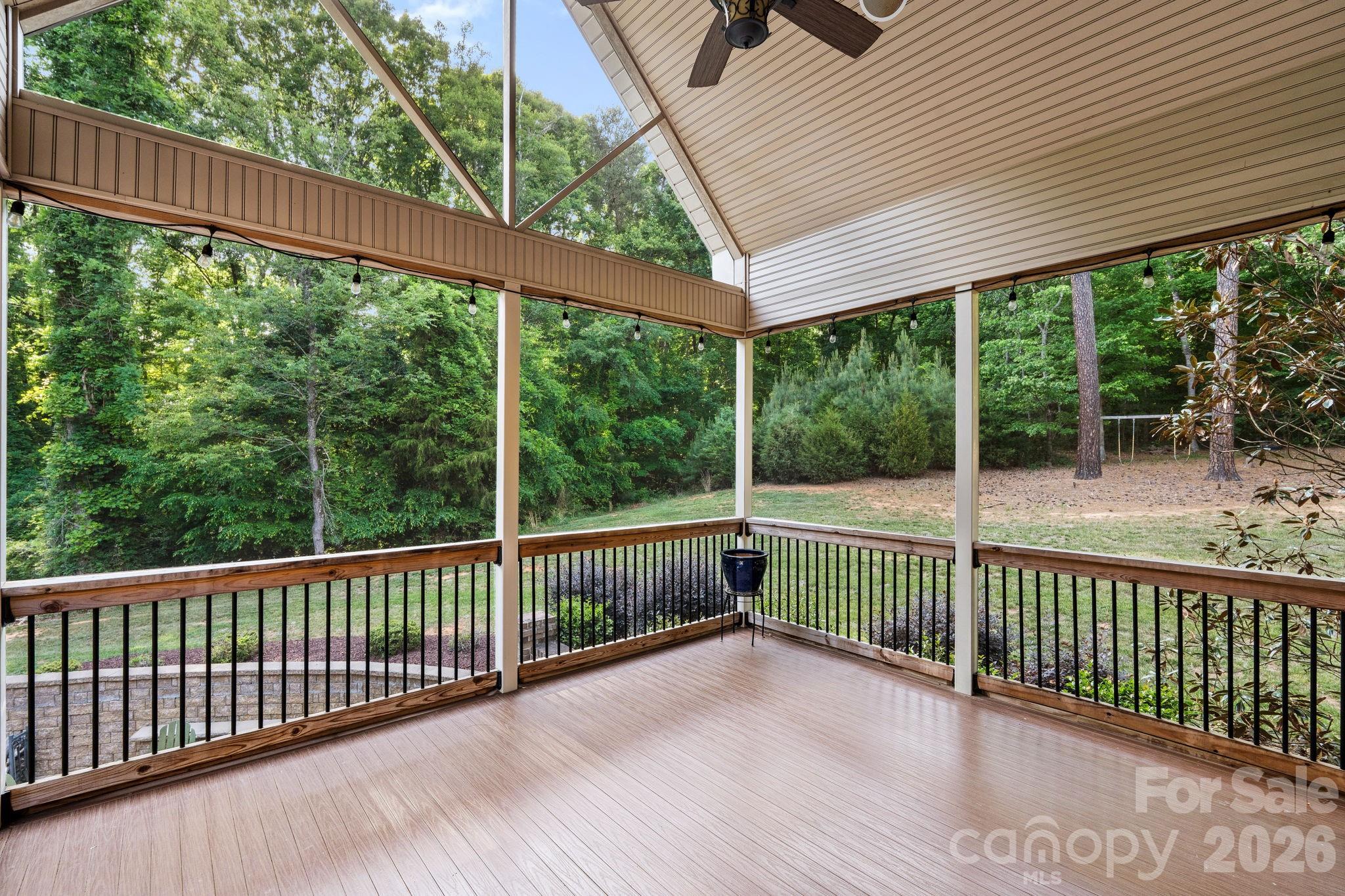 8050 Windswept Drive — Belews Creek