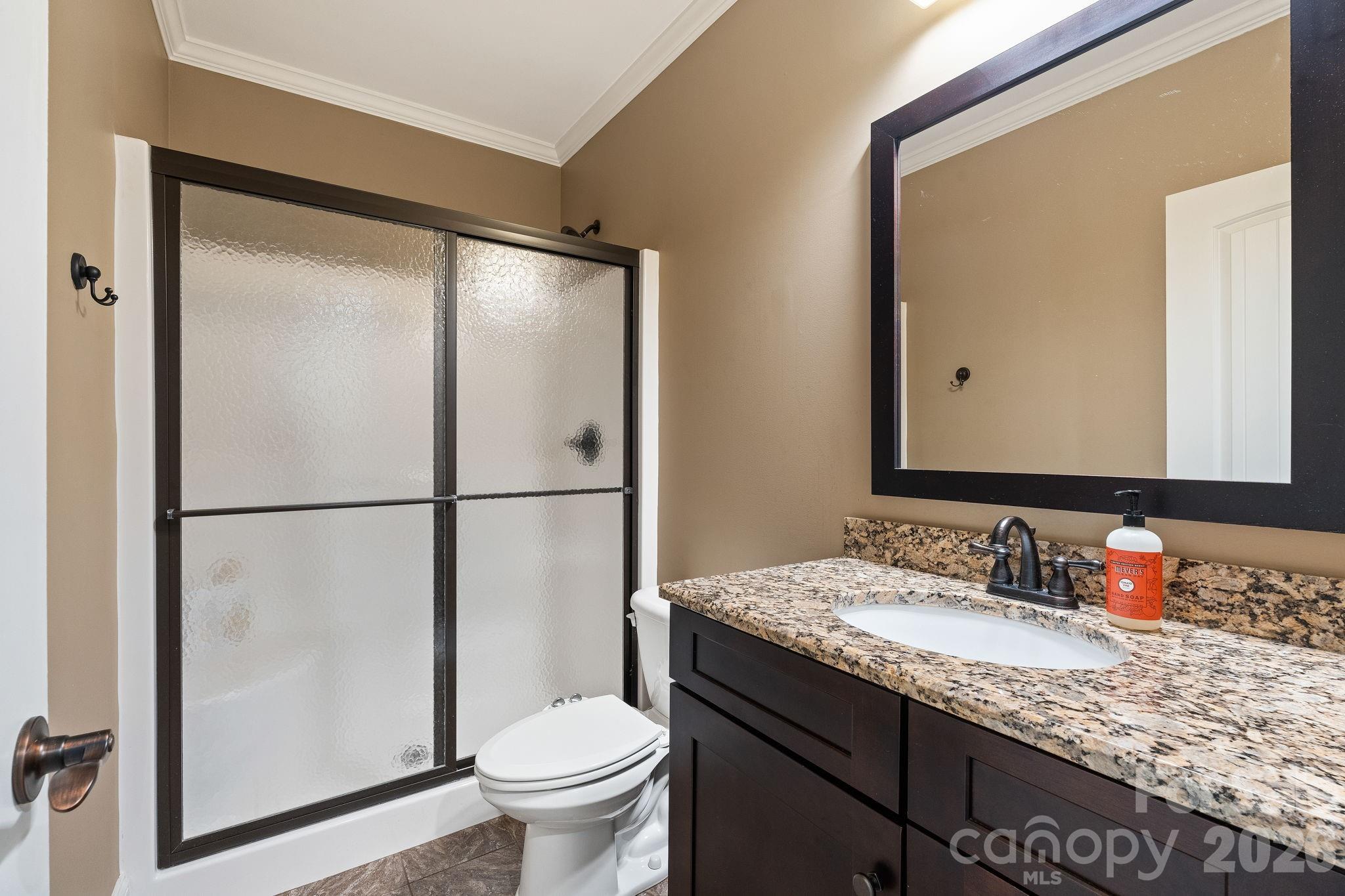 8050 Windswept Drive — Belews Creek