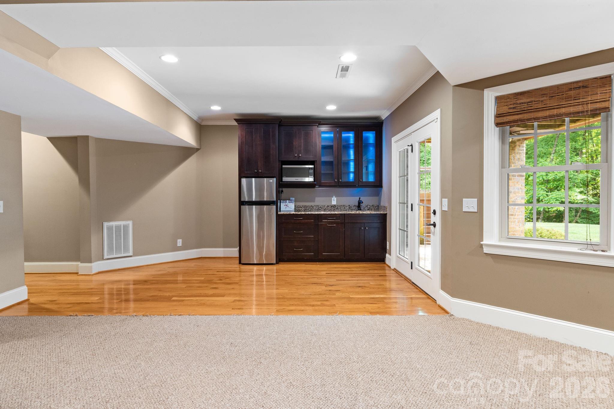 8050 Windswept Drive — Belews Creek