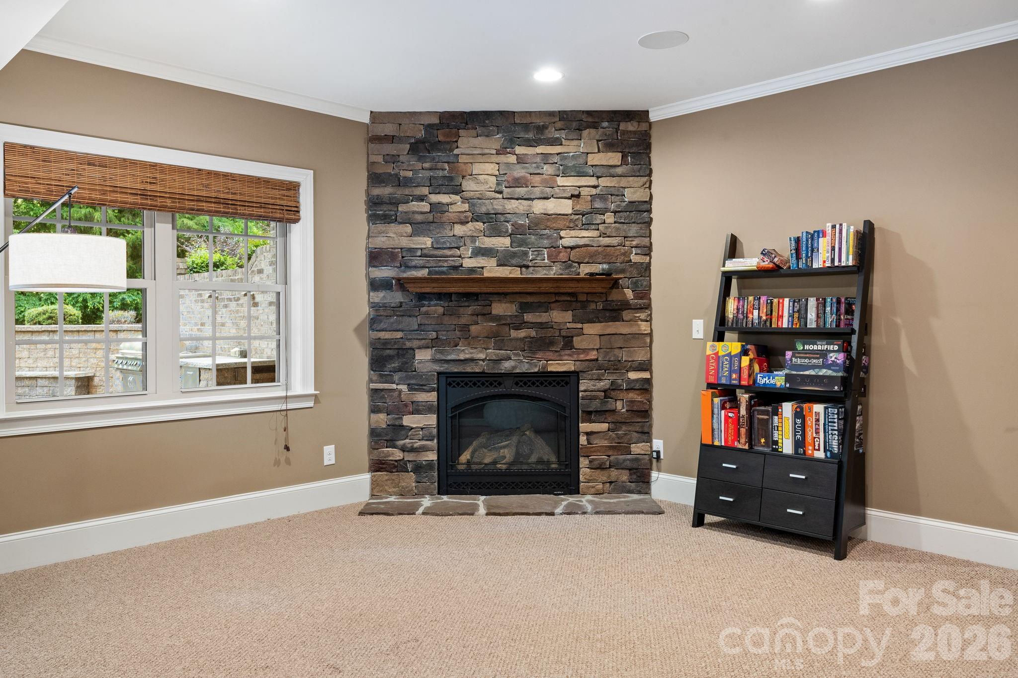8050 Windswept Drive — Belews Creek