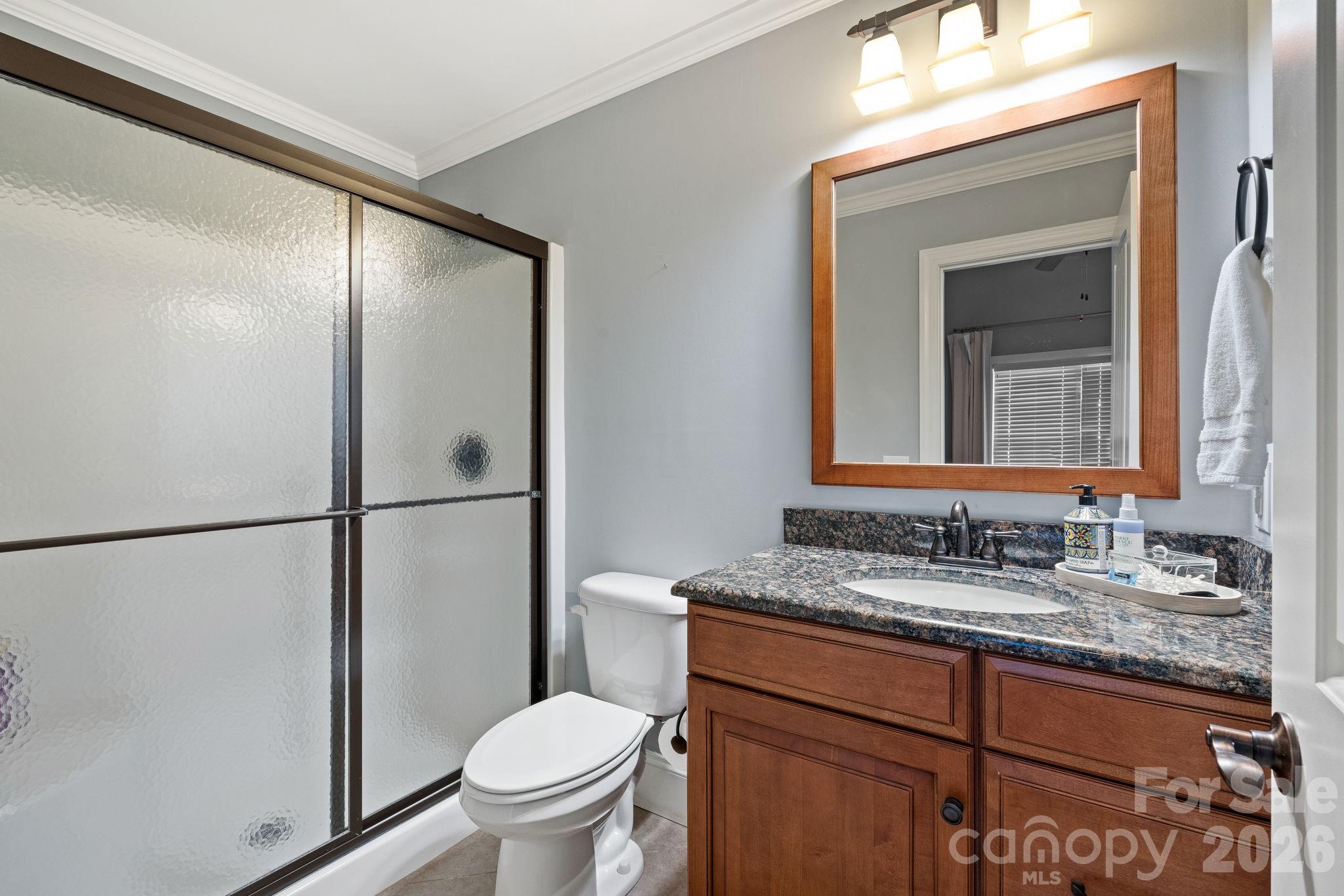 8050 Windswept Drive — Belews Creek