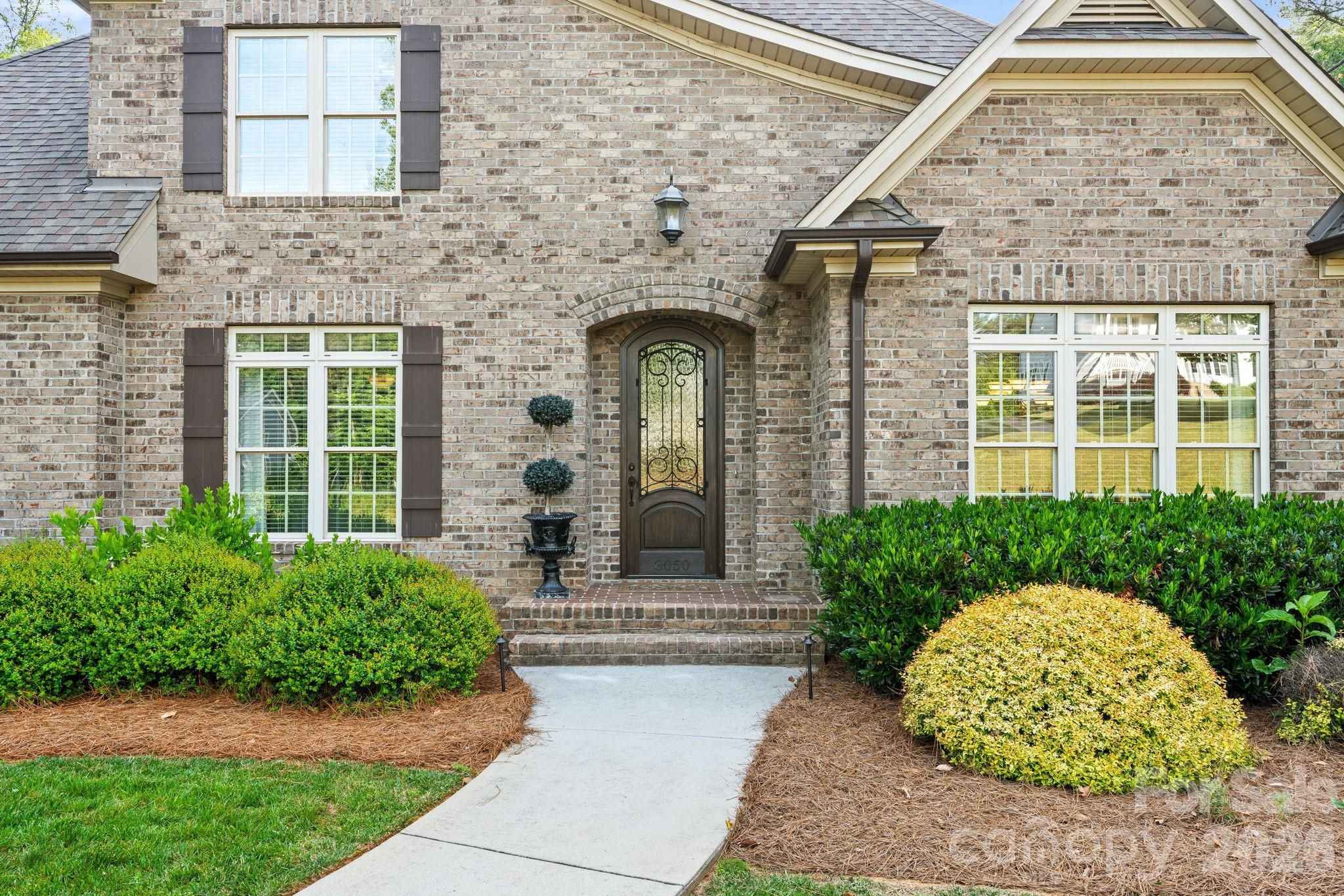 8050 Windswept Drive — Belews Creek