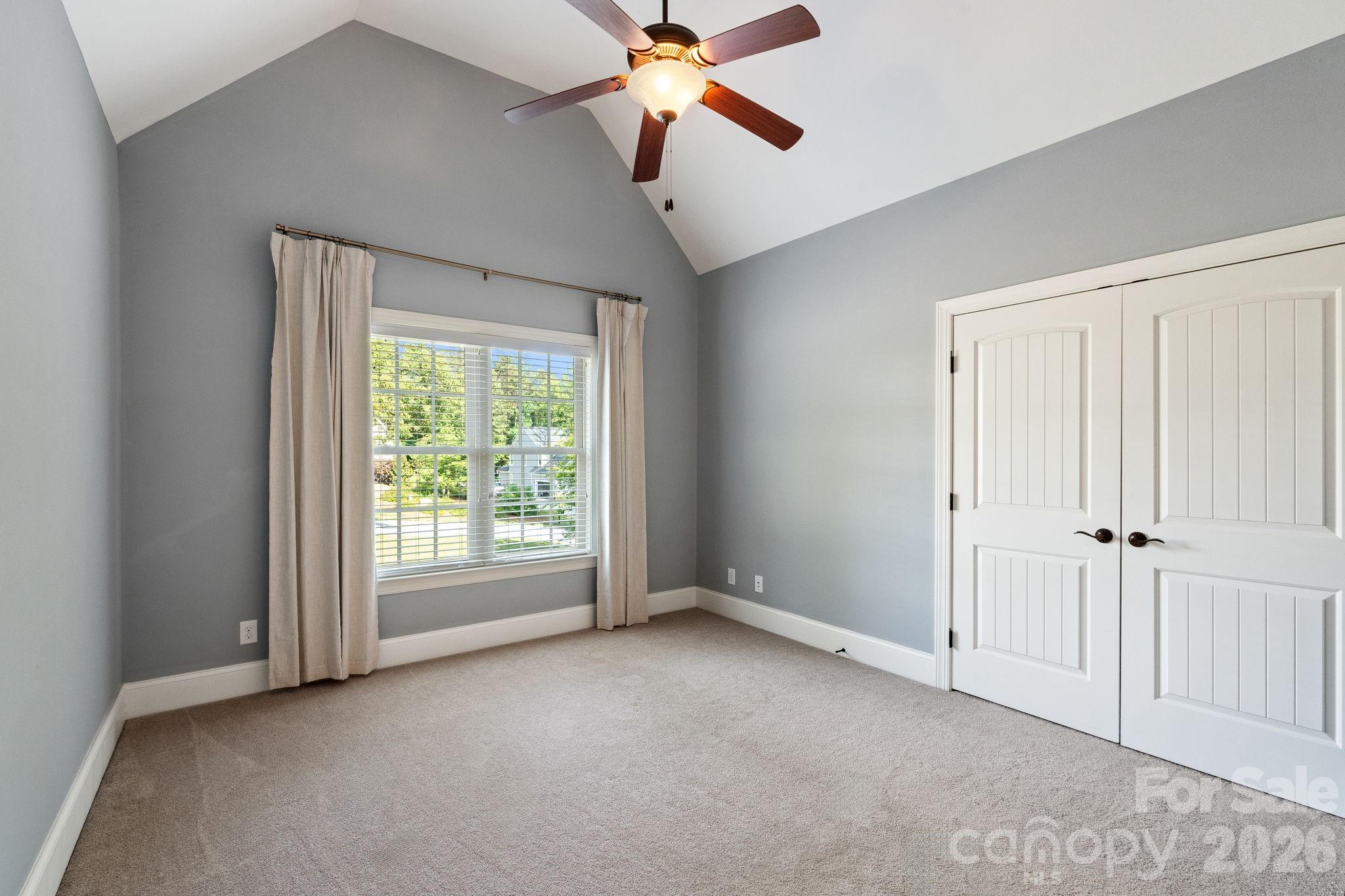 8050 Windswept Drive — Belews Creek