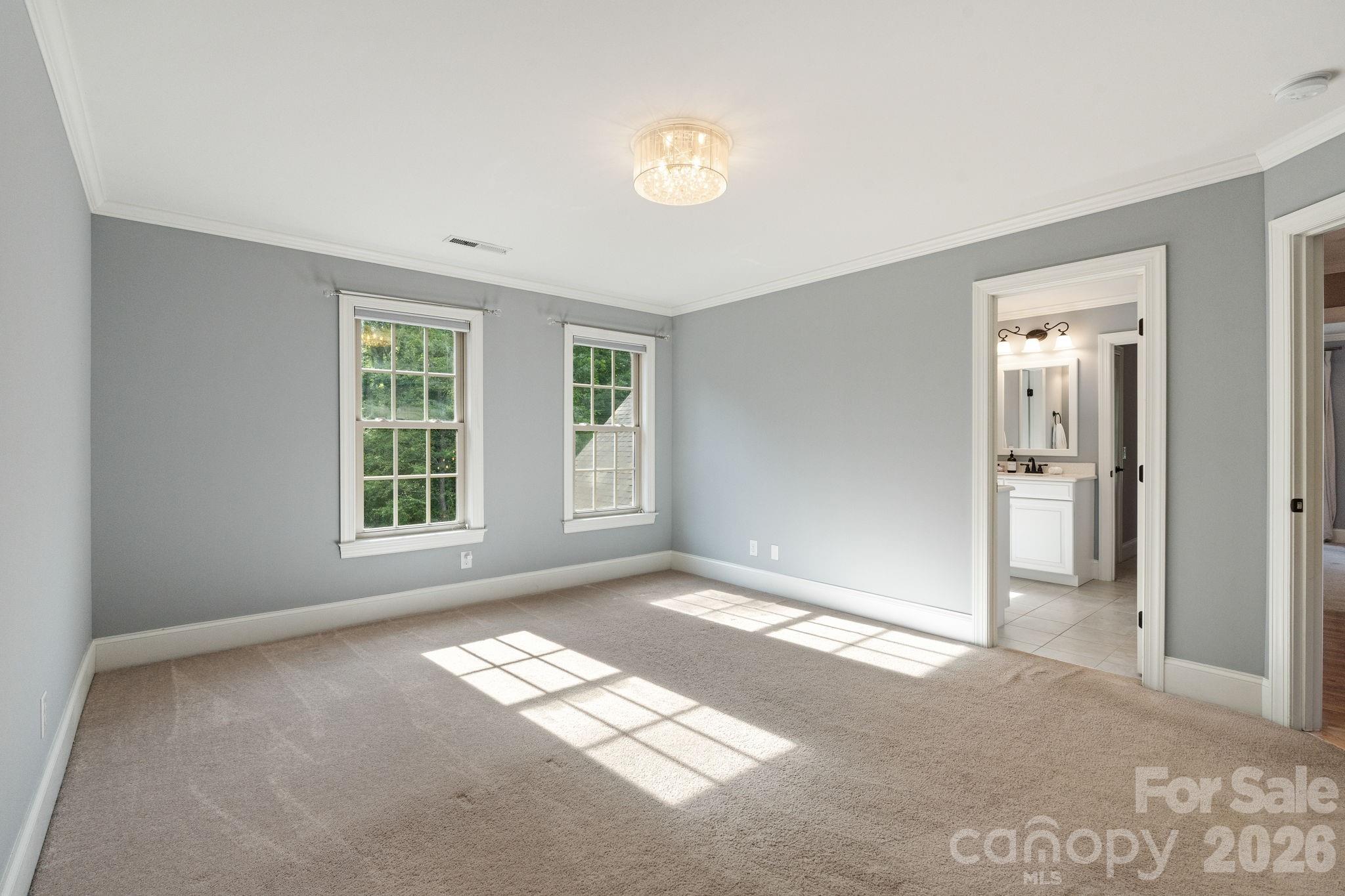 8050 Windswept Drive — Belews Creek