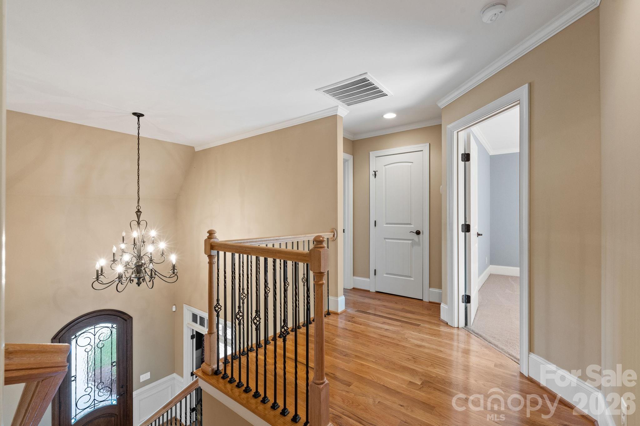 8050 Windswept Drive — Belews Creek