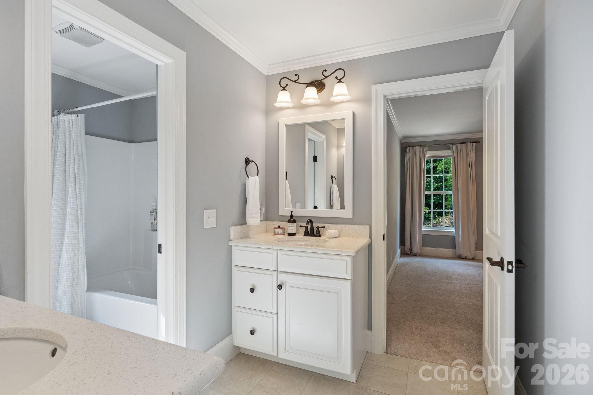 8050 Windswept Drive — Belews Creek