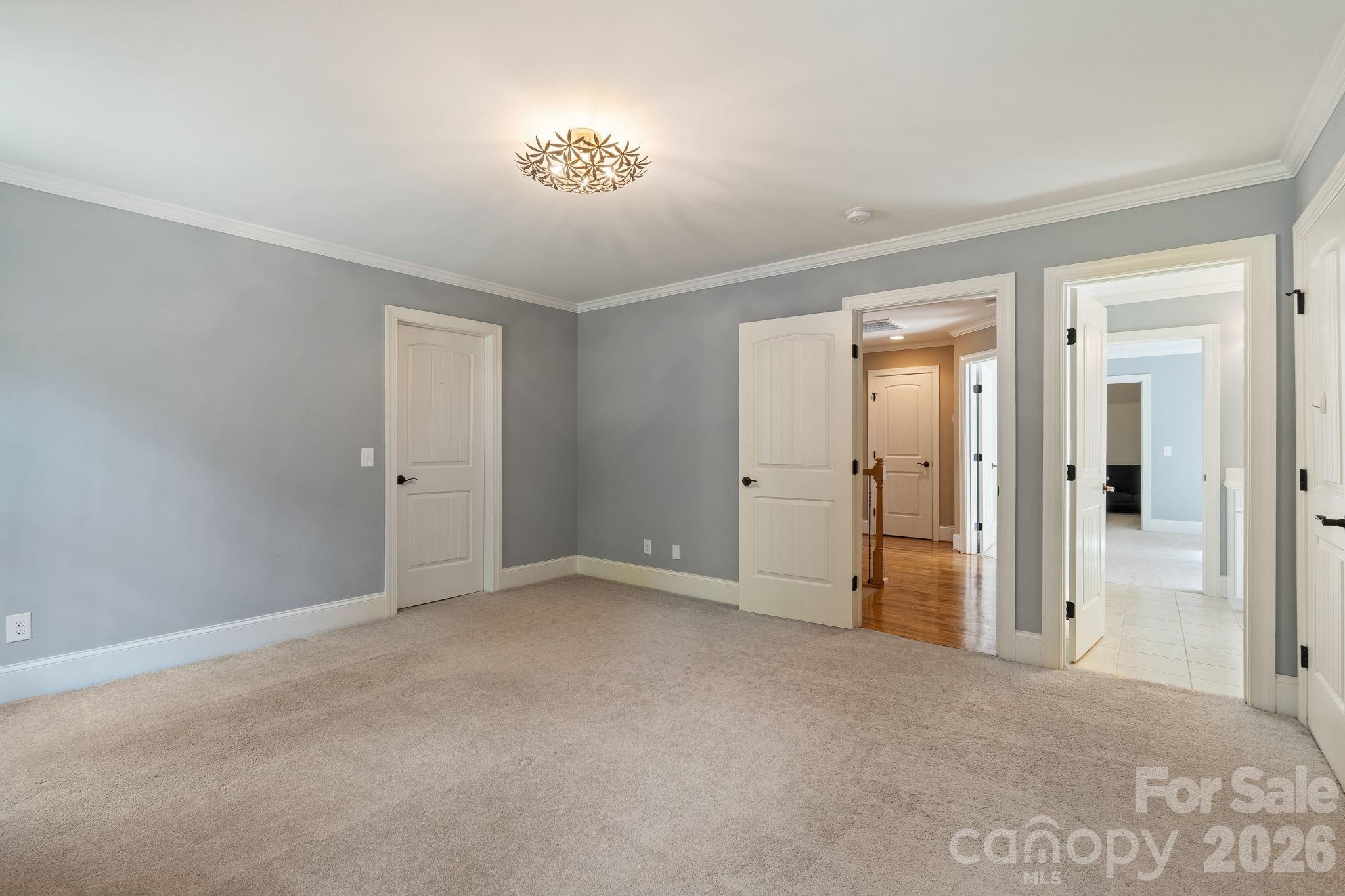 8050 Windswept Drive — Belews Creek