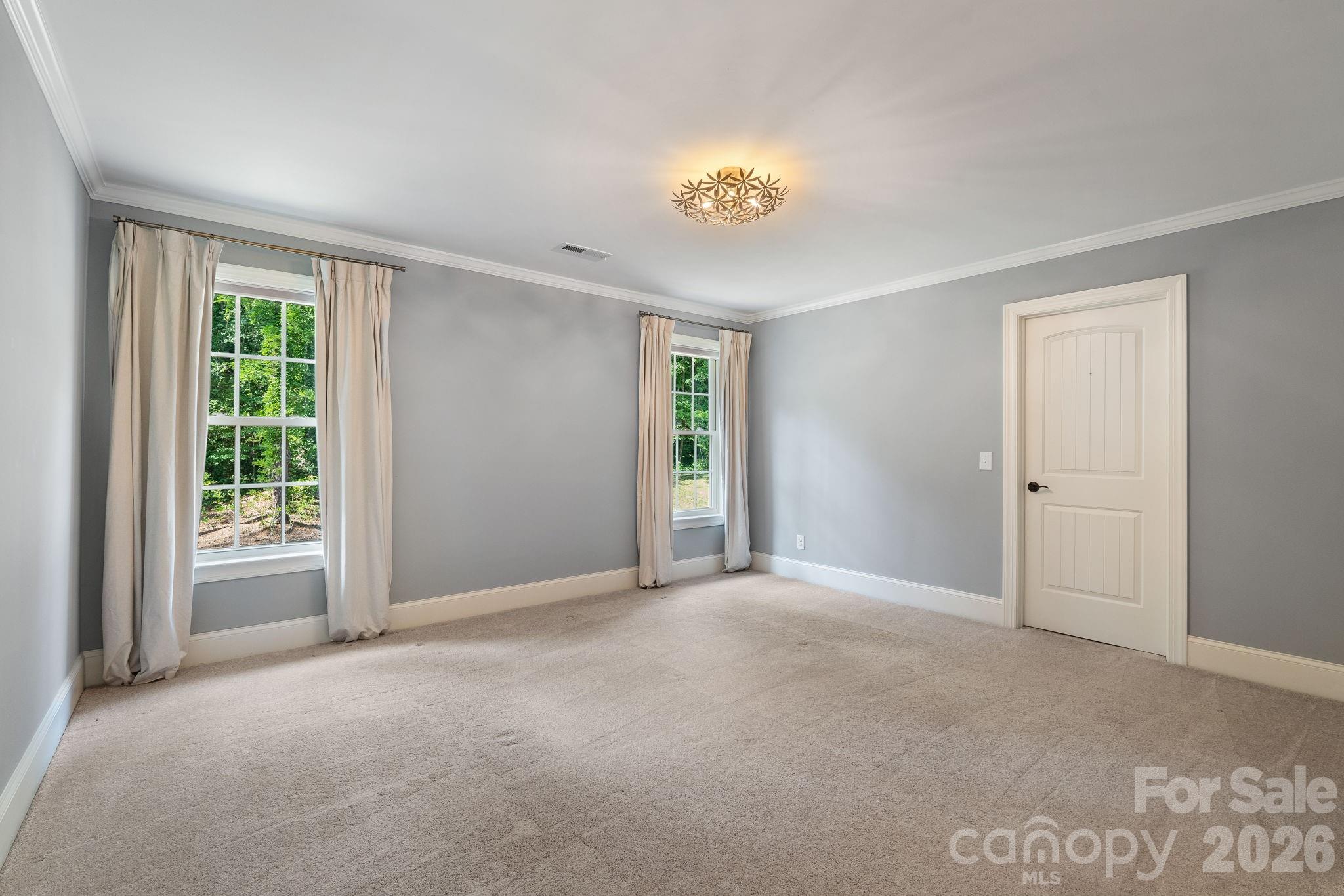 8050 Windswept Drive — Belews Creek