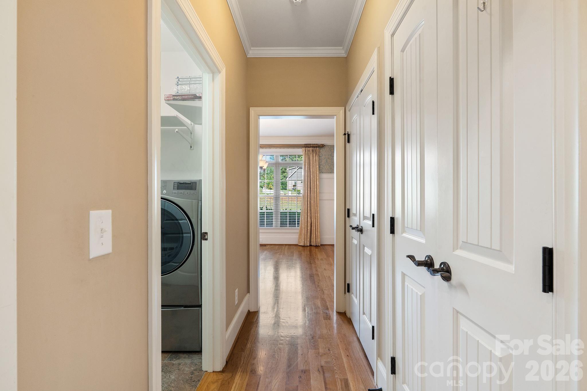 8050 Windswept Drive — Belews Creek