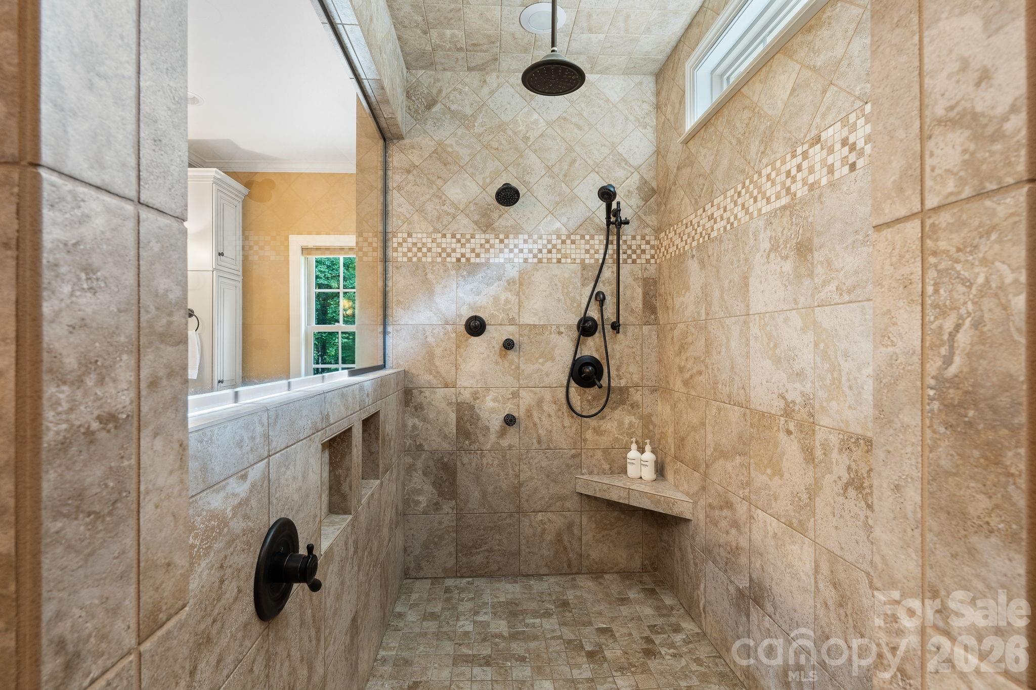 8050 Windswept Drive — Belews Creek