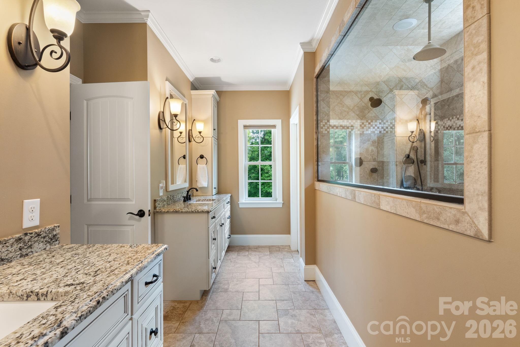 8050 Windswept Drive — Belews Creek