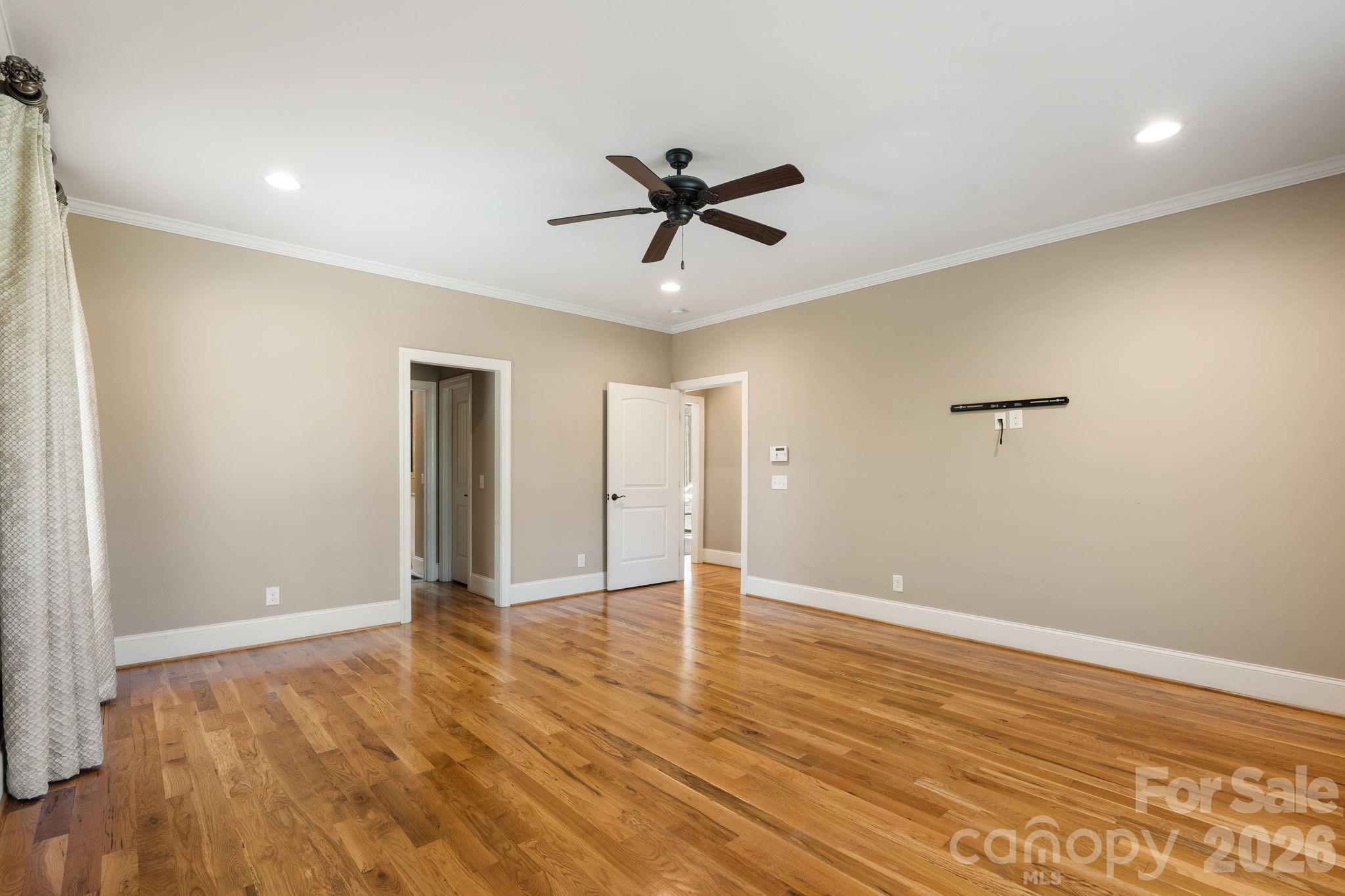 8050 Windswept Drive — Belews Creek