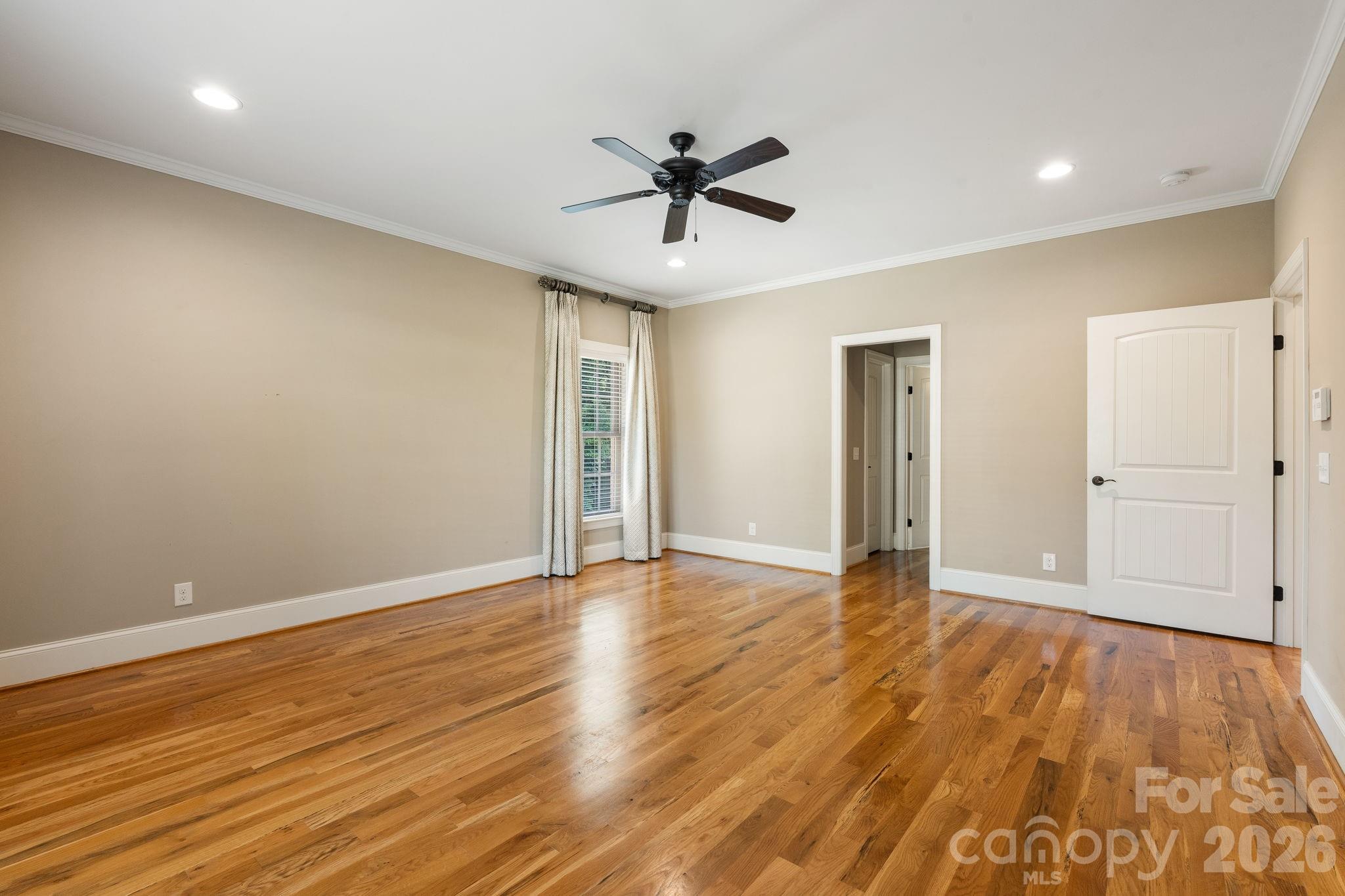 8050 Windswept Drive — Belews Creek
