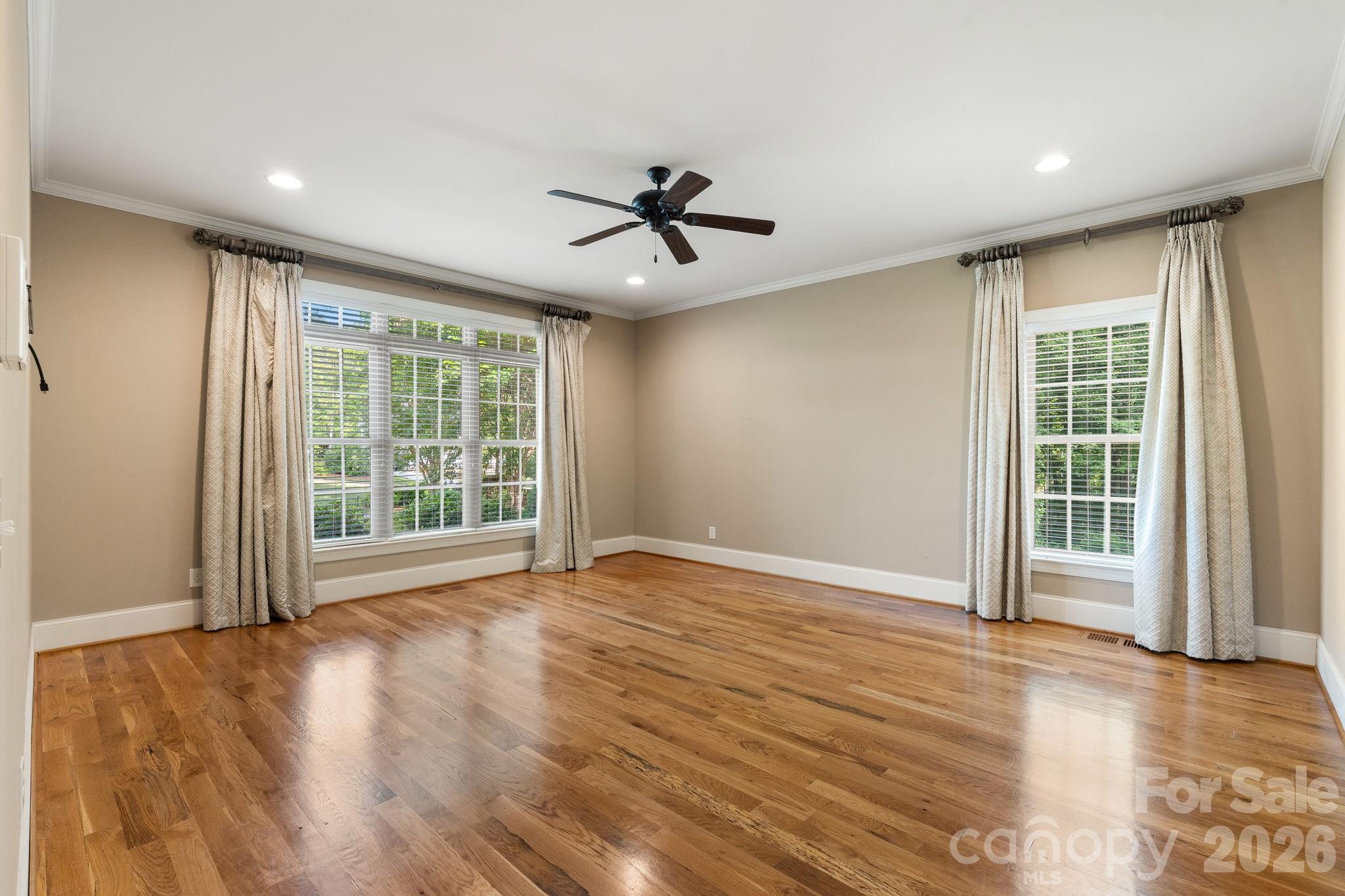 8050 Windswept Drive — Belews Creek
