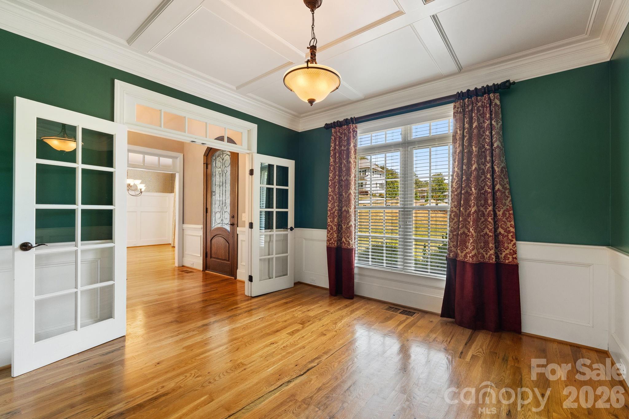 8050 Windswept Drive — Belews Creek