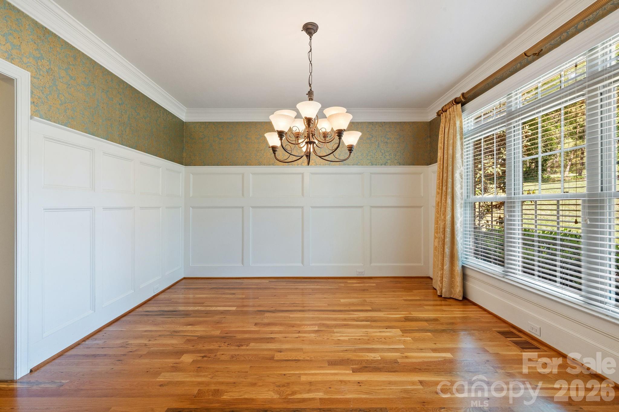 8050 Windswept Drive — Belews Creek