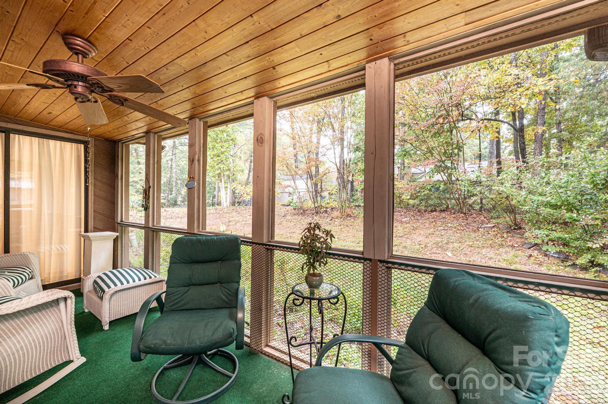 1788 12th Street NE #1788 — Hickory