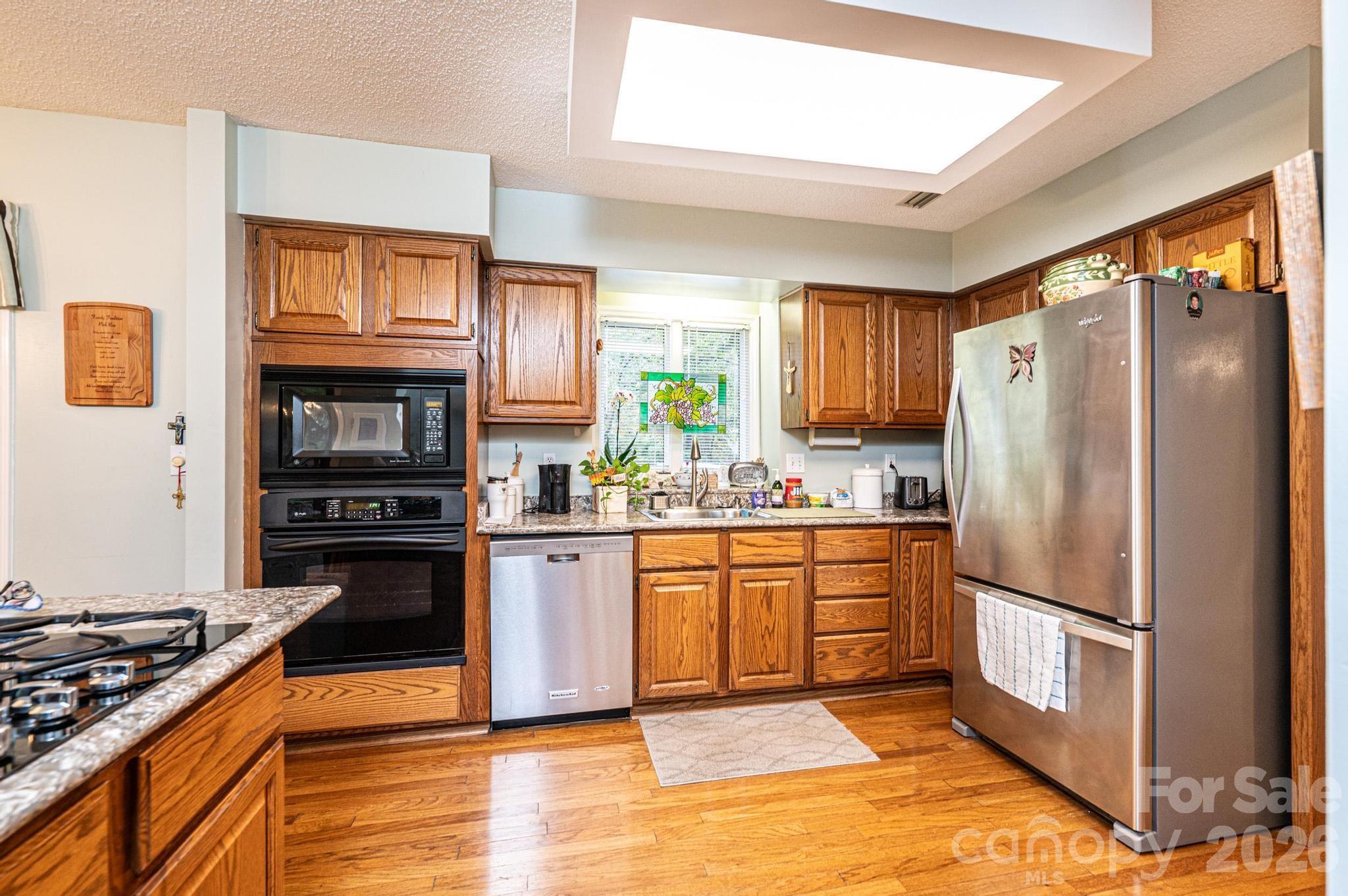 1788 12th Street NE #1788 — Hickory