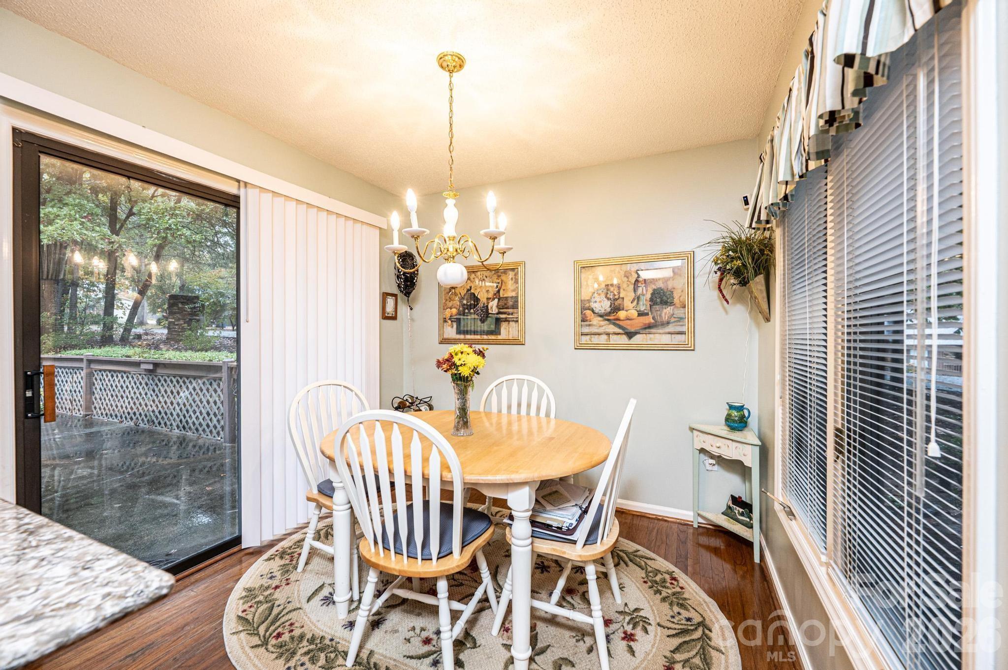 1788 12th Street NE #1788 — Hickory