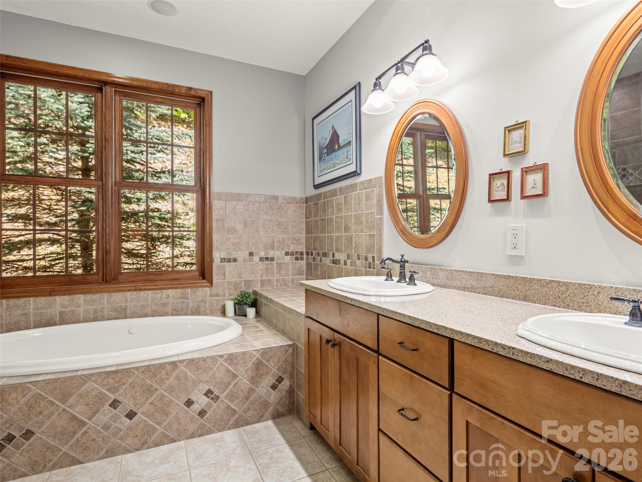 1278 Breckenridge Road — Waynesville