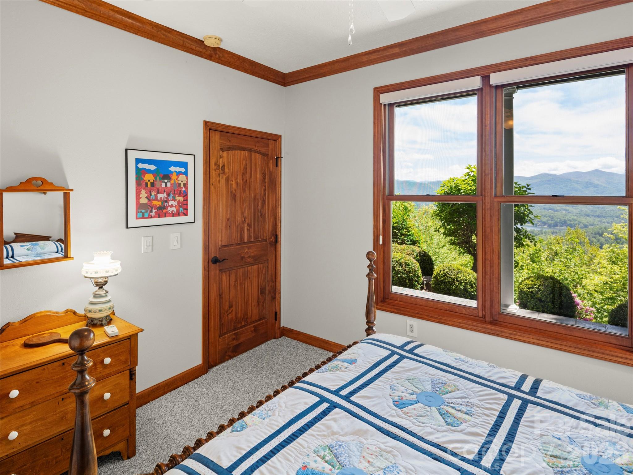 1278 Breckenridge Road — Waynesville