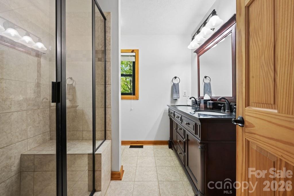 133 Brown Mountain Ridge Road — Blowing Rock