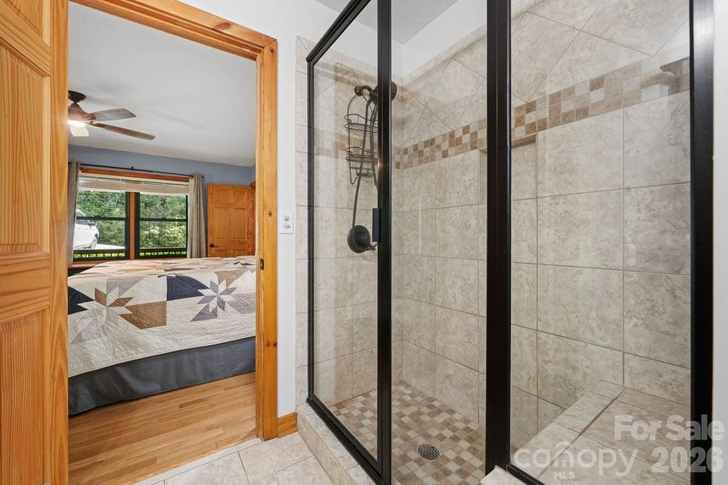 133 Brown Mountain Ridge Road — Blowing Rock