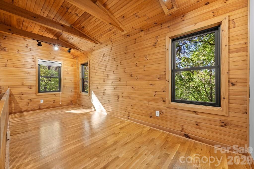 133 Brown Mountain Ridge Road — Blowing Rock